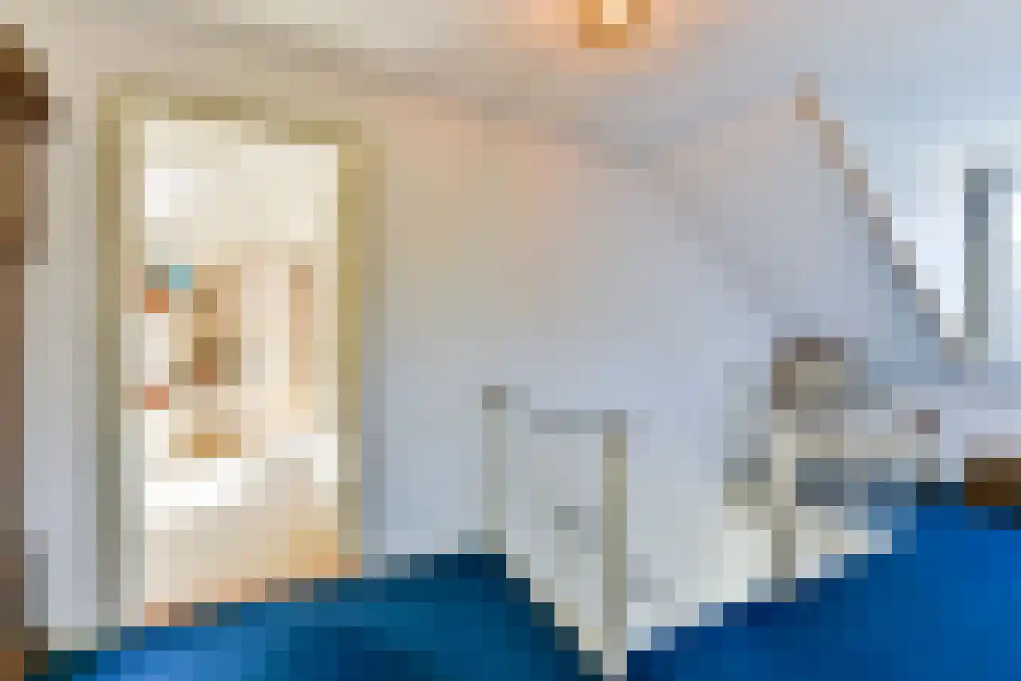 Van Ostadelaan 3 Huis ter Heide thumbnail 36