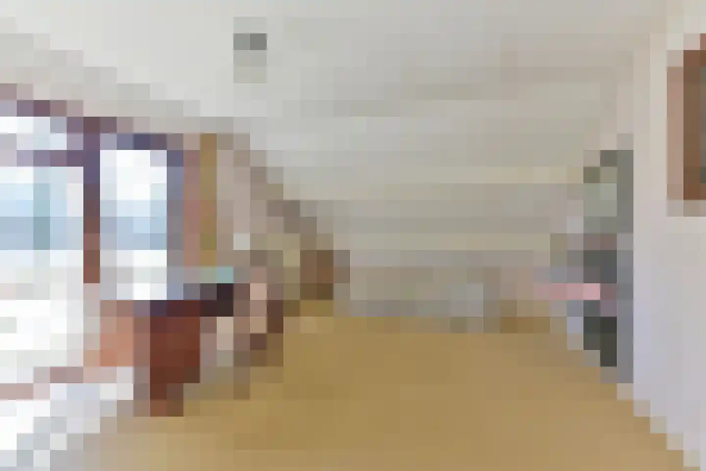 Van Ostadelaan 3 Huis ter Heide thumbnail 38