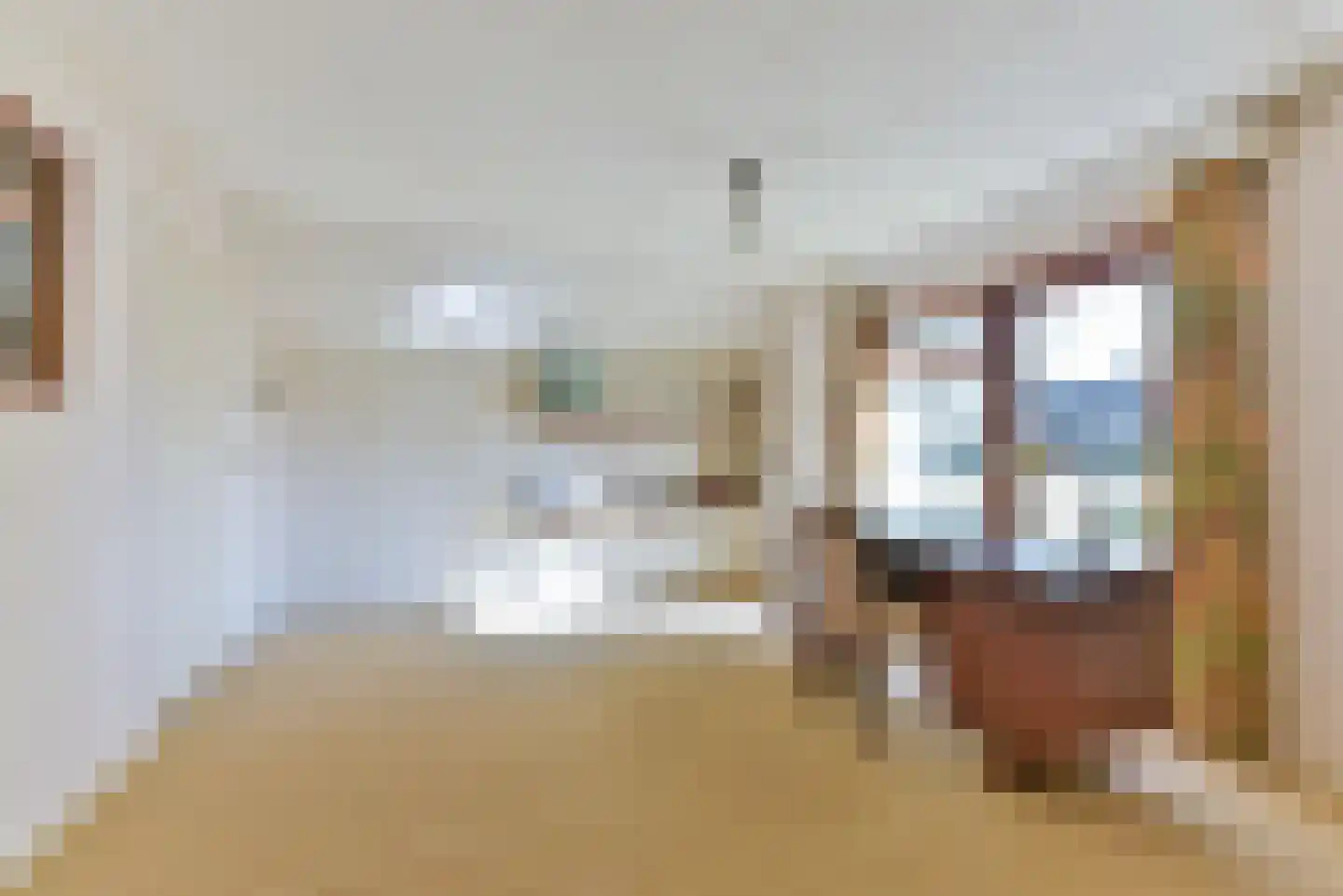 Van Ostadelaan 3 Huis ter Heide thumbnail 39