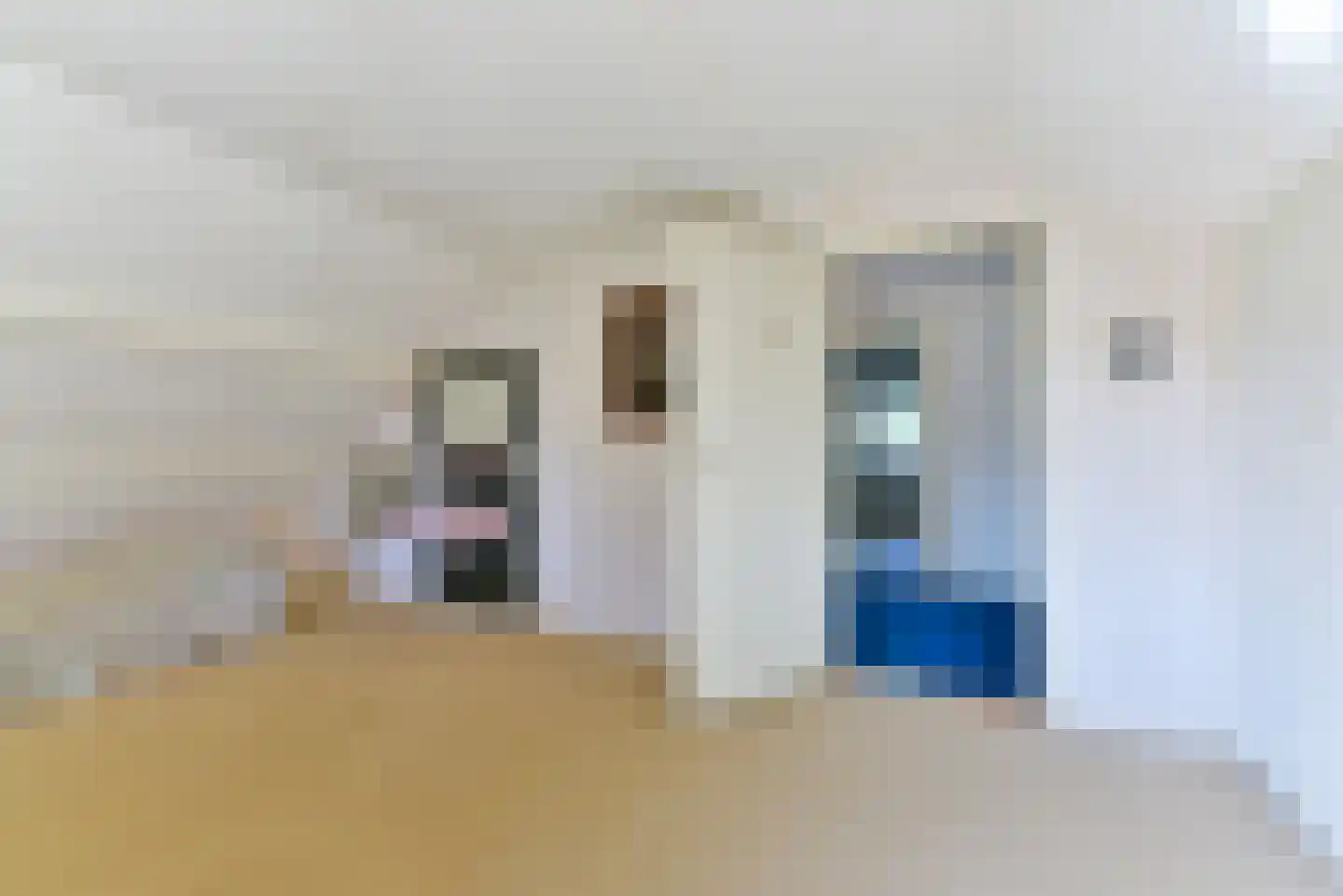 Van Ostadelaan 3 Huis ter Heide thumbnail 42