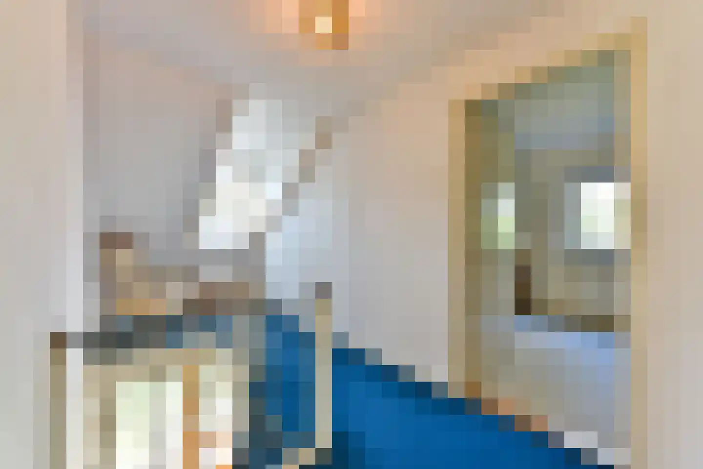 Van Ostadelaan 3 Huis ter Heide thumbnail 43
