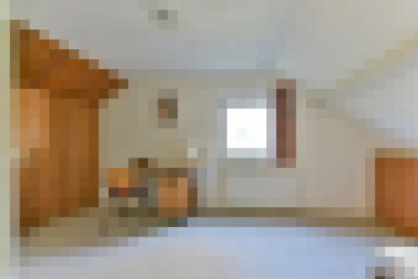 Van Ostadelaan 3 Huis ter Heide thumbnail 44