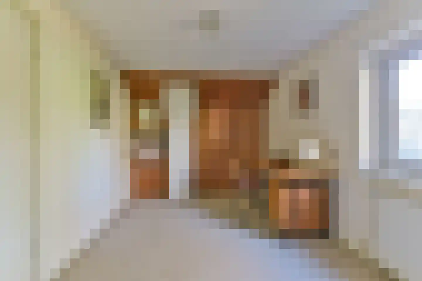 Van Ostadelaan 3 Huis ter Heide thumbnail 45