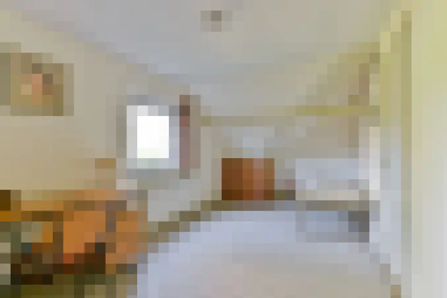 Van Ostadelaan 3 Huis ter Heide thumbnail 46