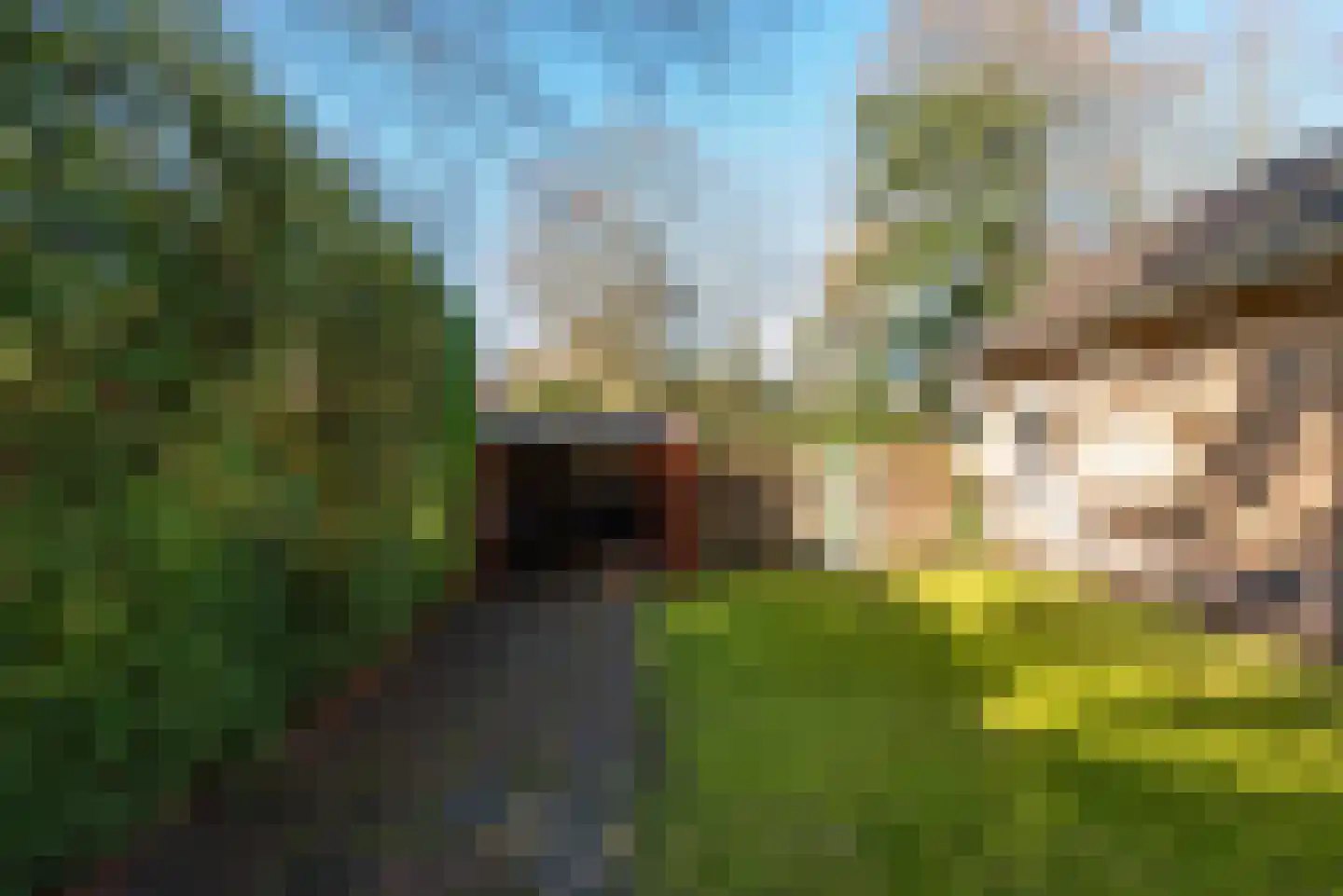 Van Ostadelaan 3 Huis ter Heide thumbnail 52