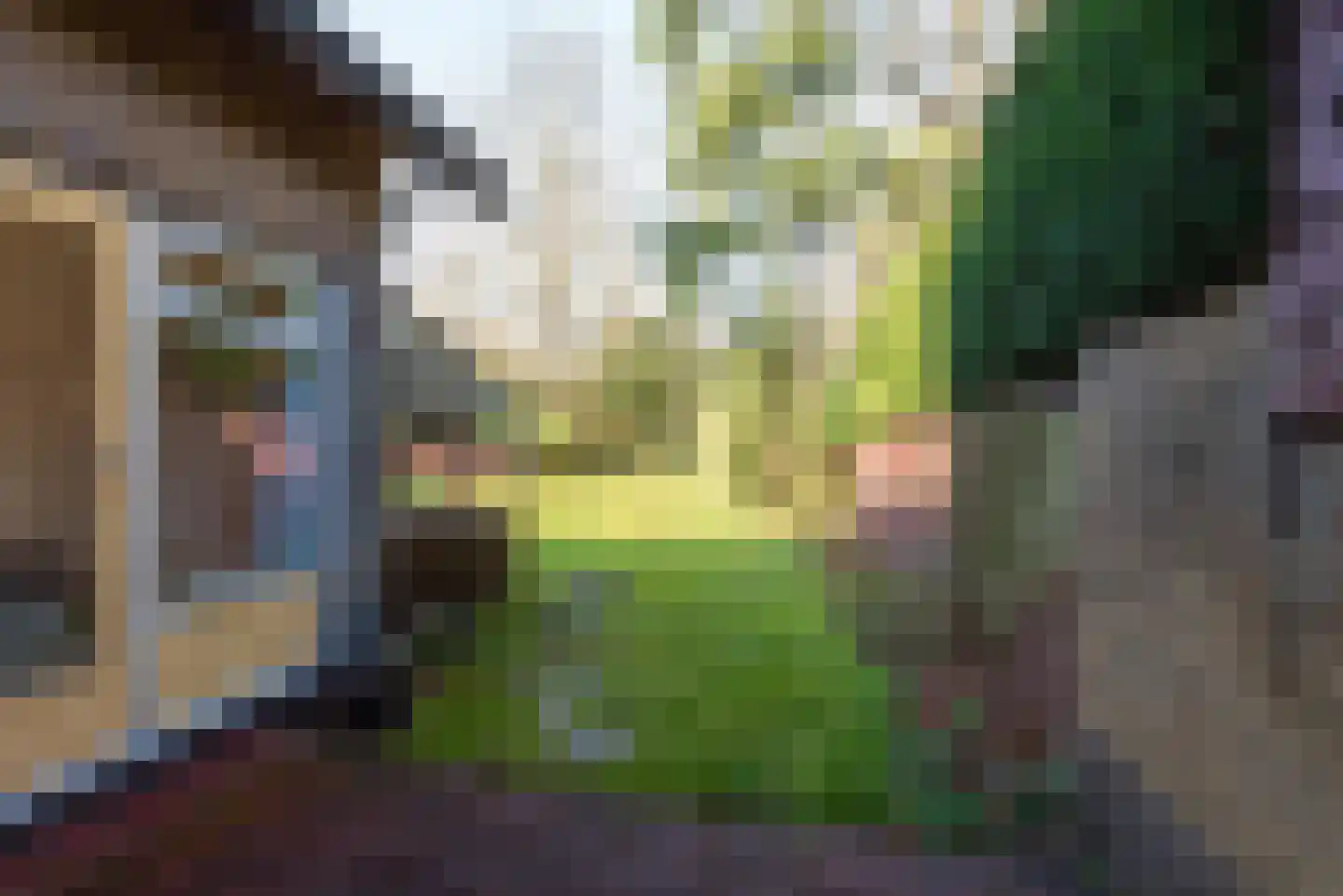 Van Ostadelaan 3 Huis ter Heide thumbnail 53