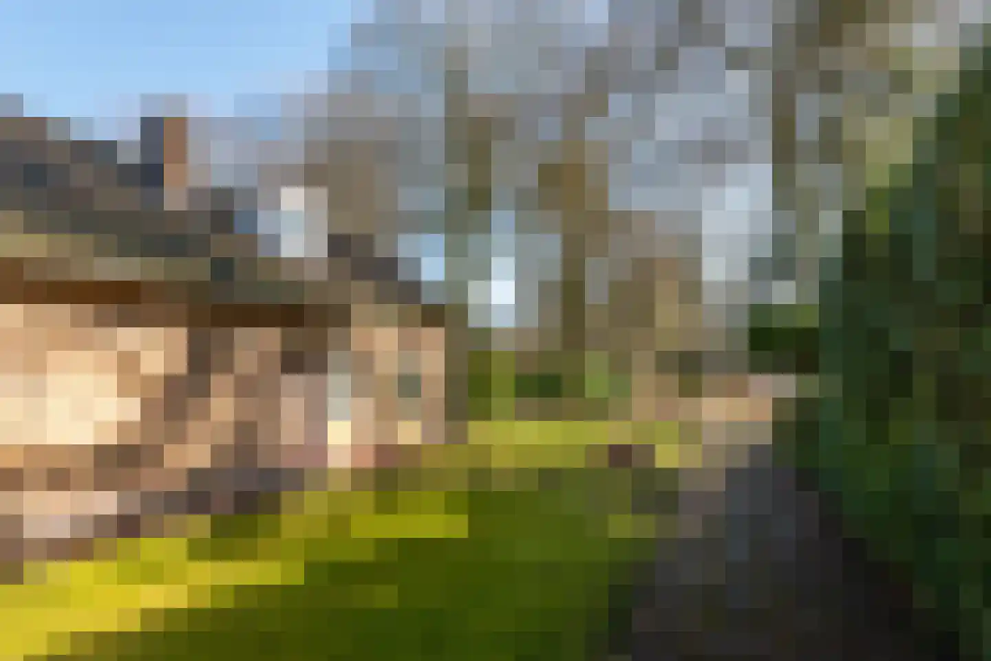 Van Ostadelaan 3 Huis ter Heide thumbnail 54