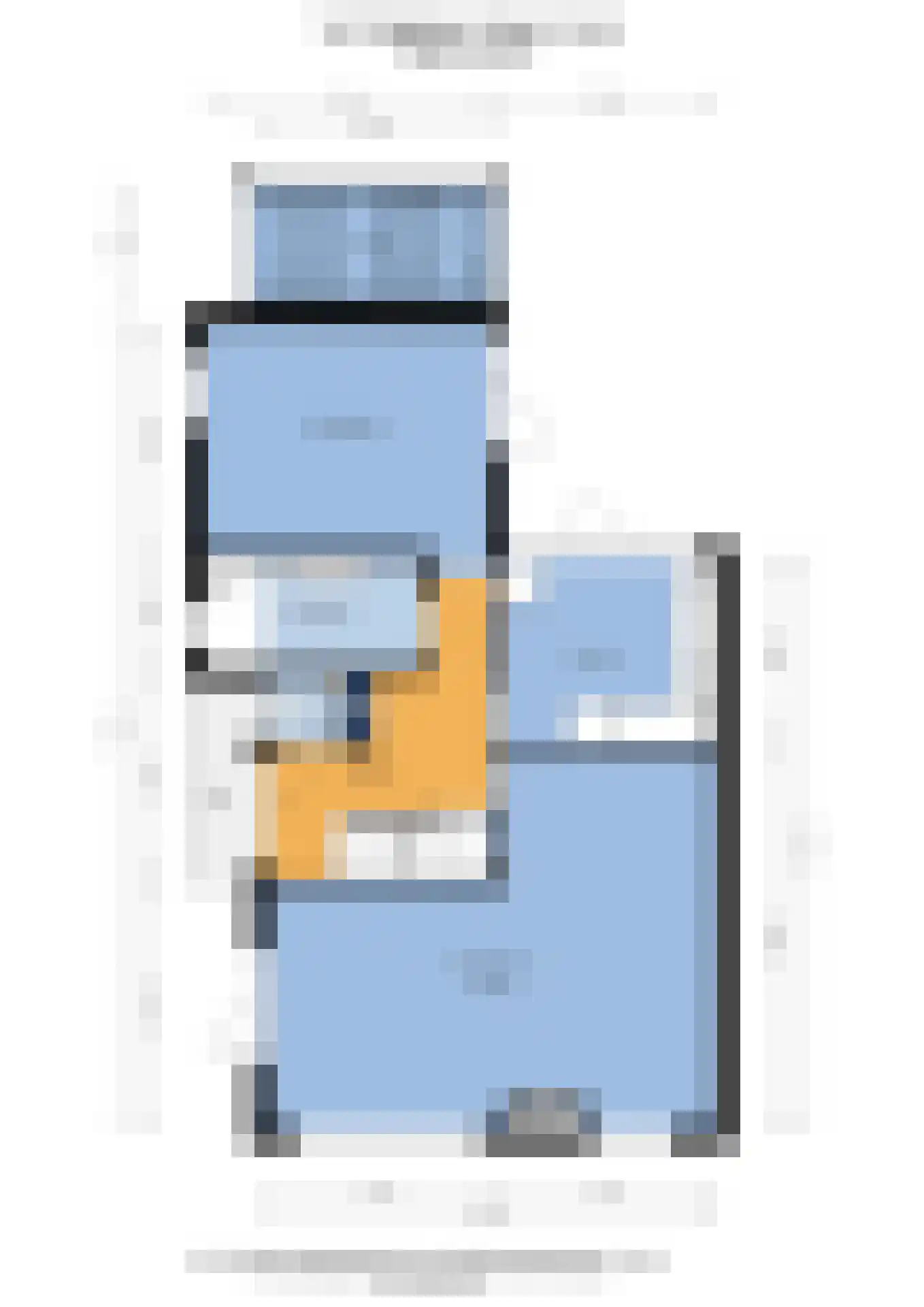 Van Ostadelaan 3 Huis ter Heide thumbnail 55