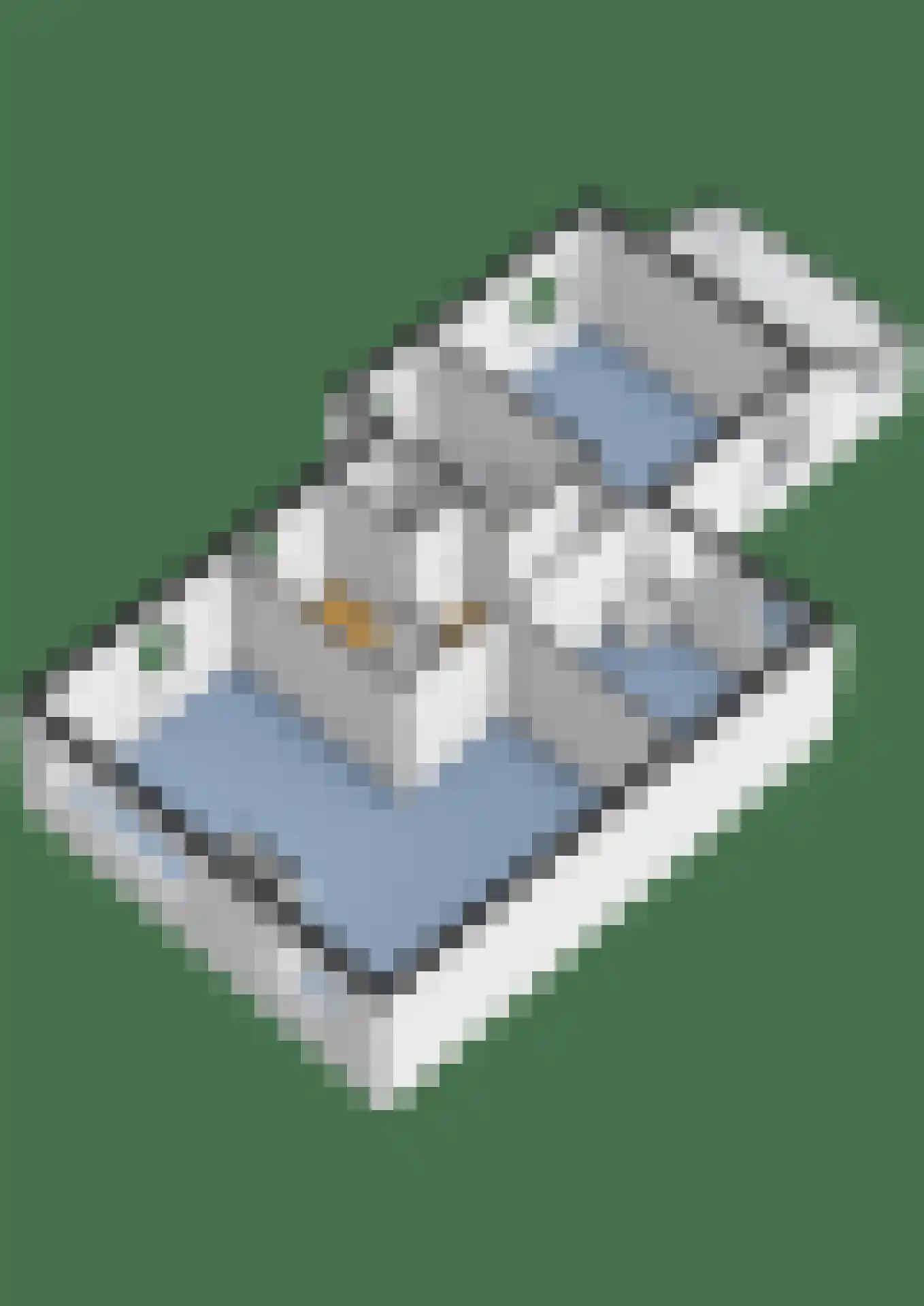 Van Ostadelaan 3 Huis ter Heide thumbnail 56