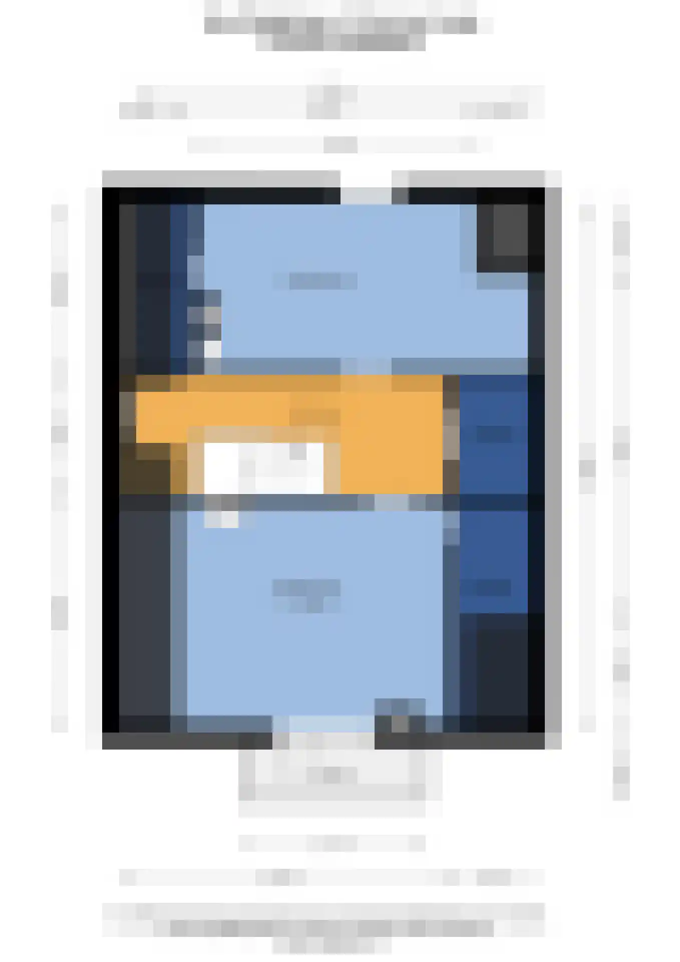 Van Ostadelaan 3 Huis ter Heide thumbnail 57