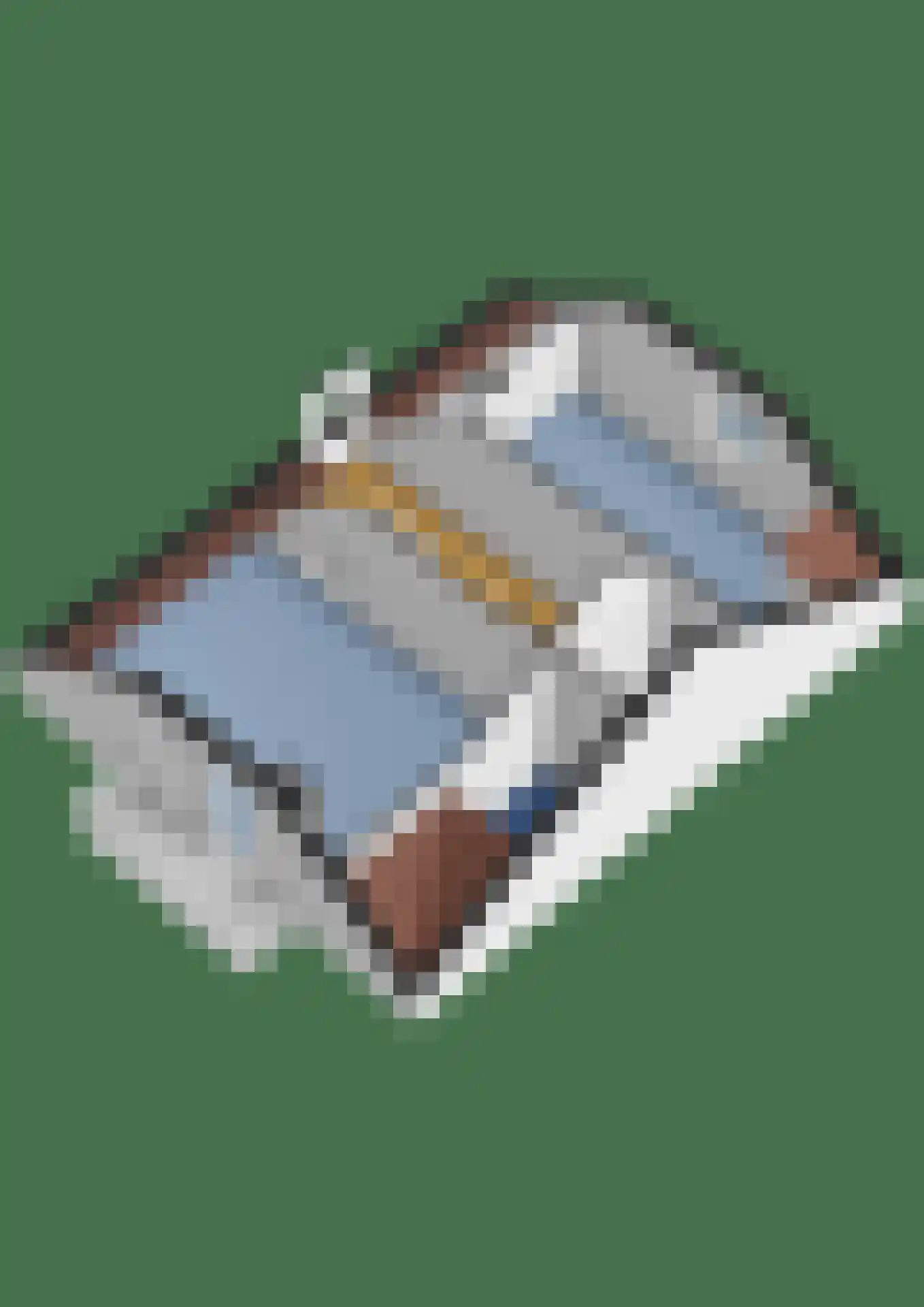 Van Ostadelaan 3 Huis ter Heide thumbnail 58