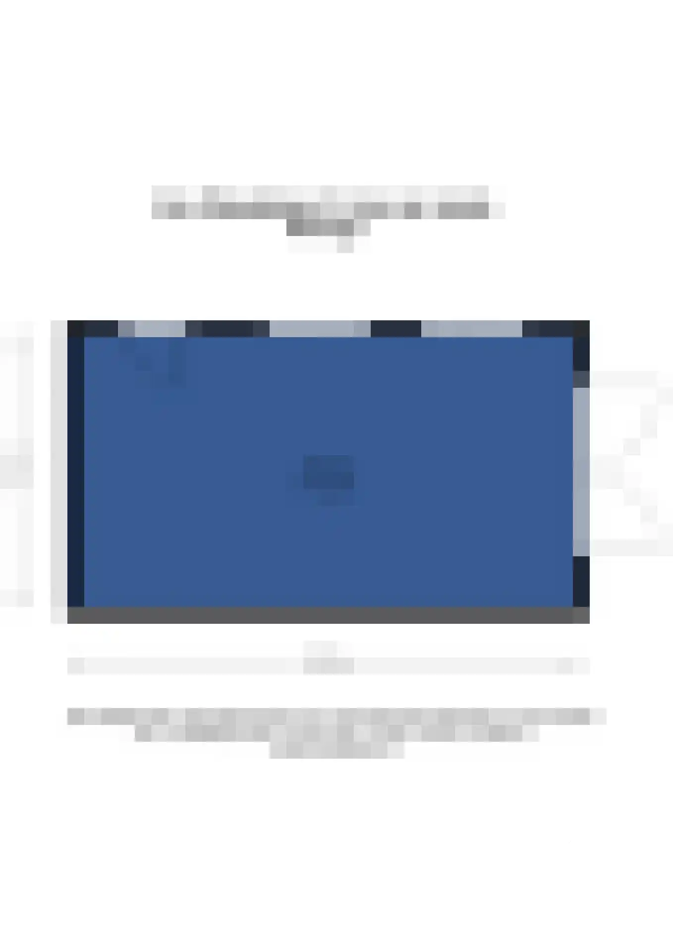 Van Ostadelaan 3 Huis ter Heide thumbnail 59