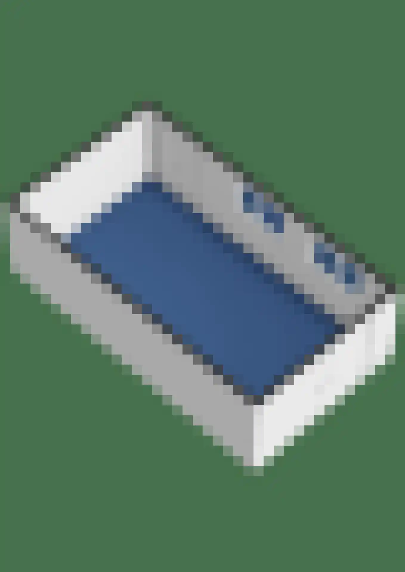 Van Ostadelaan 3 Huis ter Heide thumbnail 60