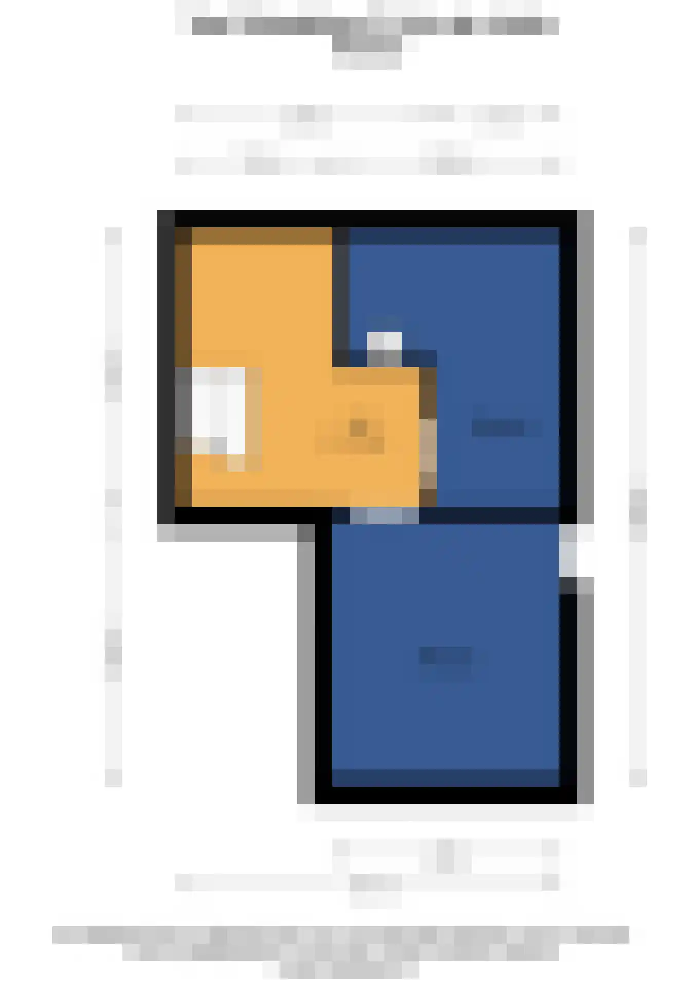 Van Ostadelaan 3 Huis ter Heide thumbnail 61