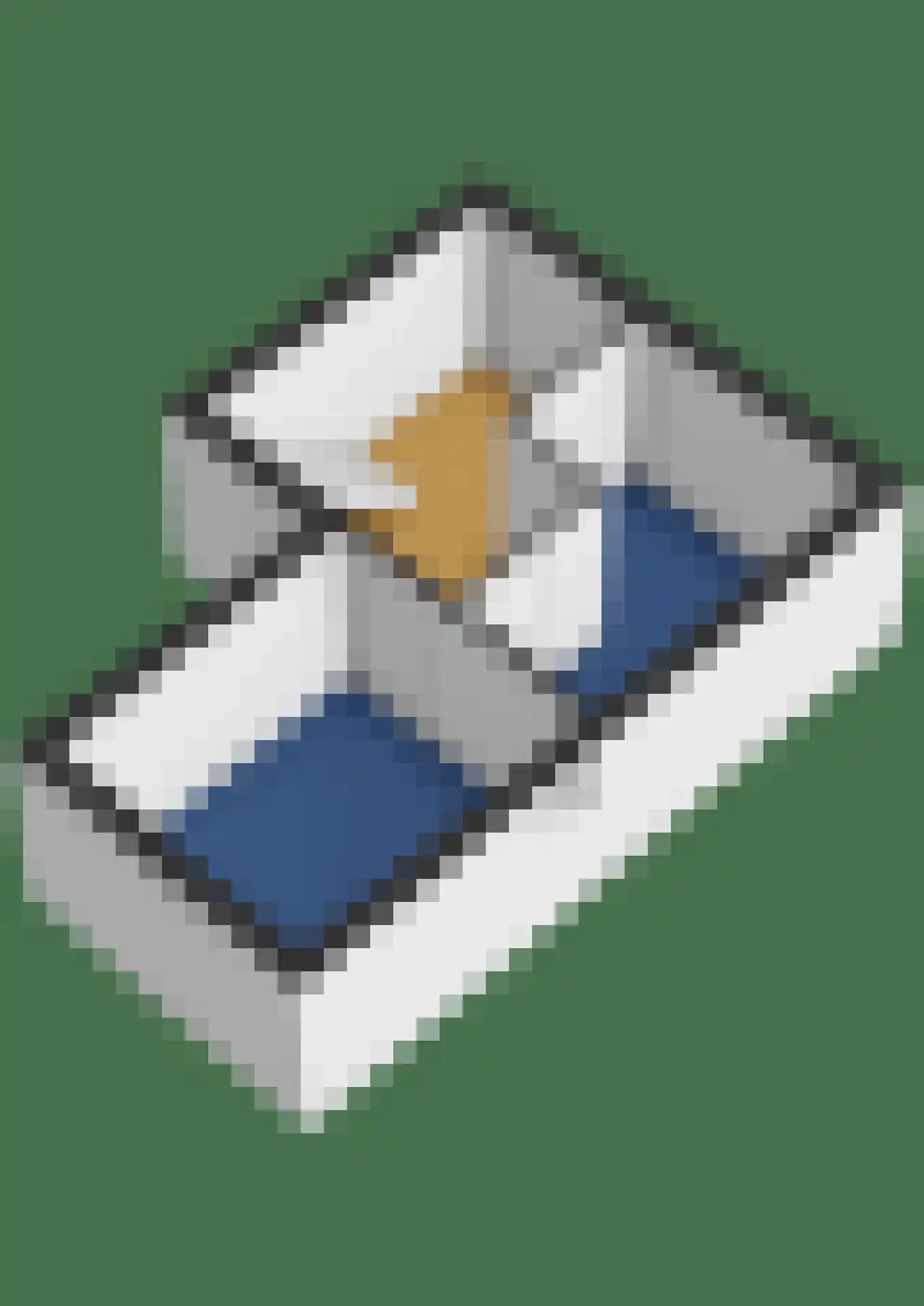 Van Ostadelaan 3 Huis ter Heide thumbnail 62