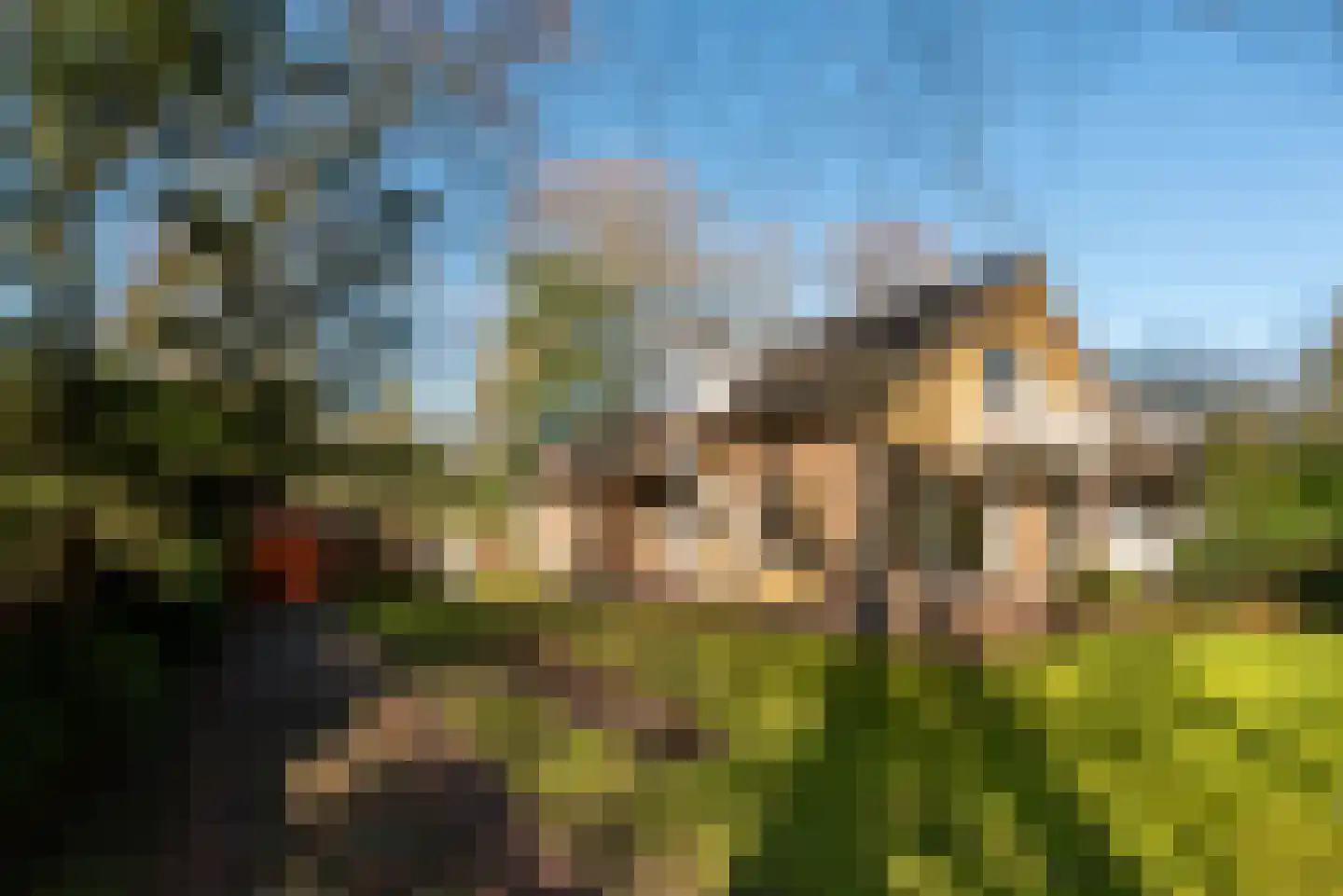 Van Ostadelaan 3 Huis ter Heide thumbnail 8