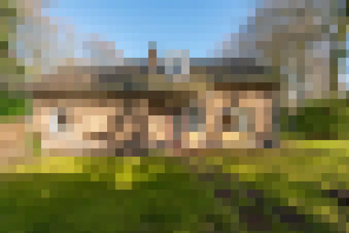Van Ostadelaan 3 Huis ter Heide thumbnail 9