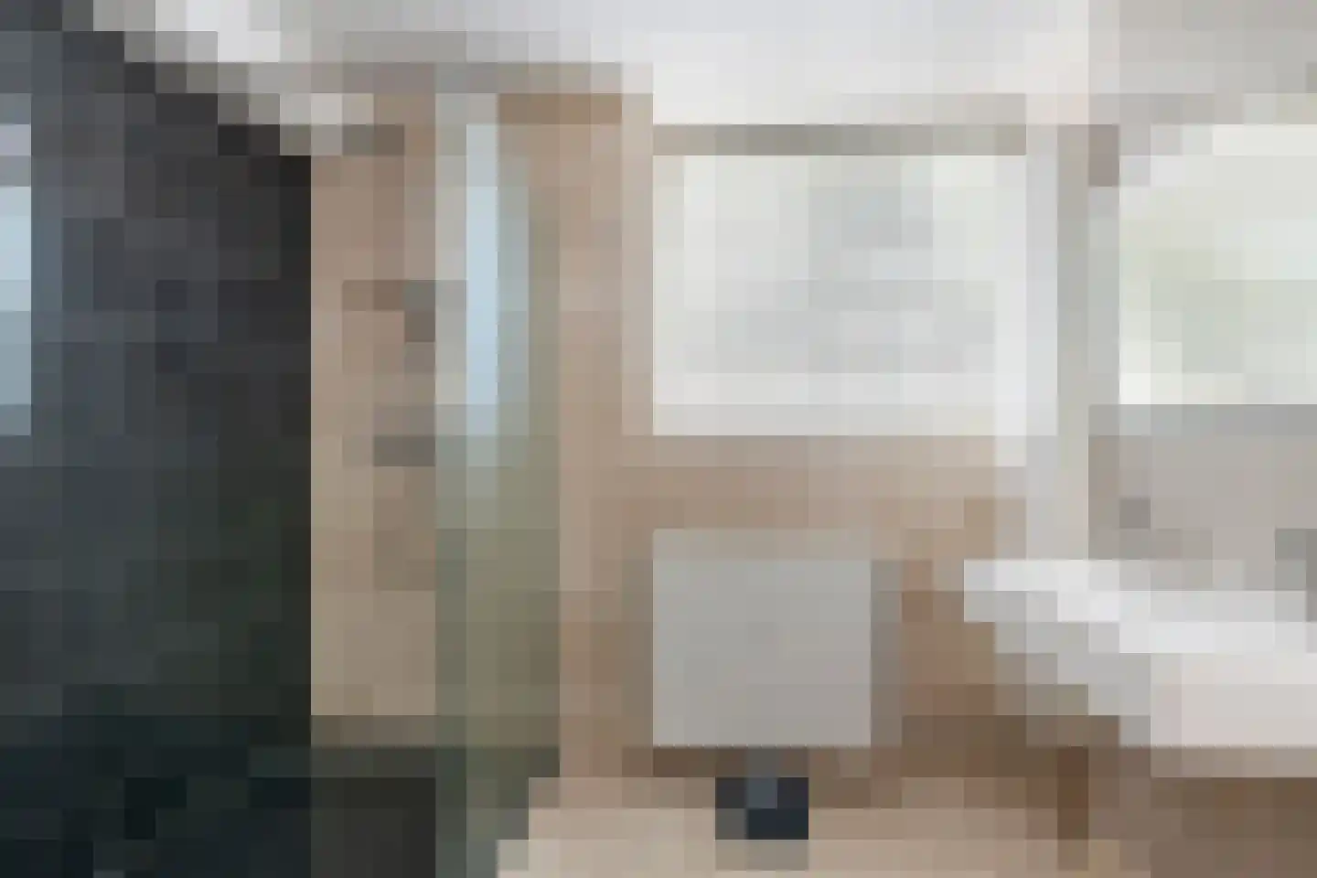 Van Ostadelaan 304 Alkmaar thumbnail 11