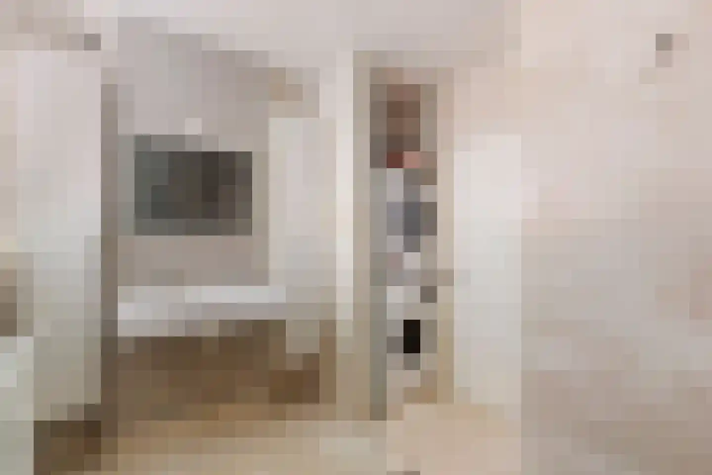 Van Ostadelaan 304 Alkmaar thumbnail 12