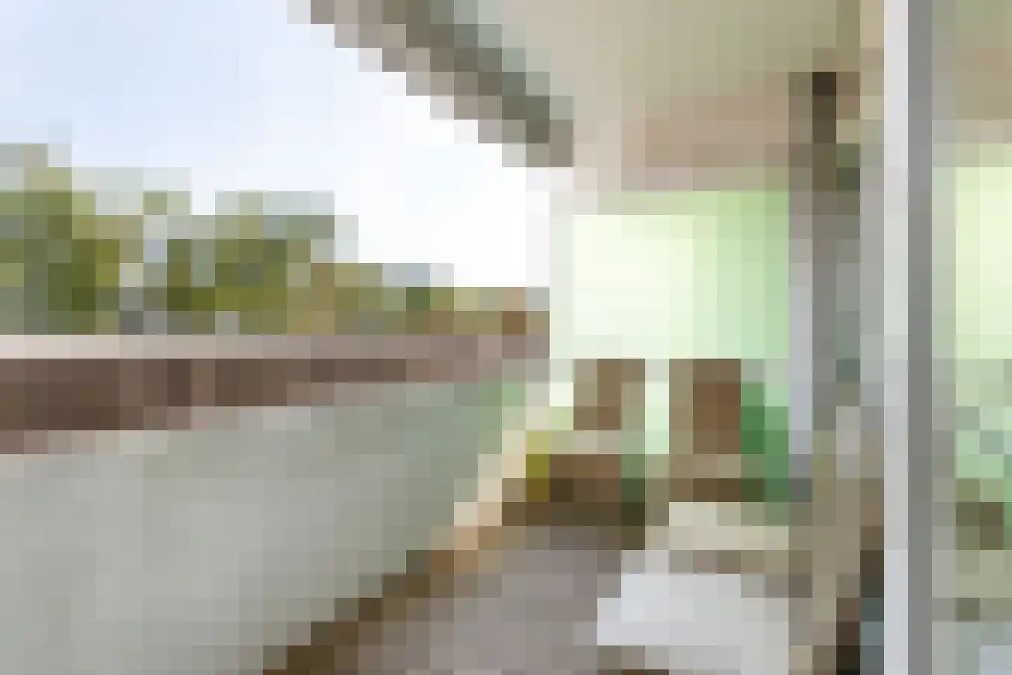 Van Ostadelaan 304 Alkmaar thumbnail 13