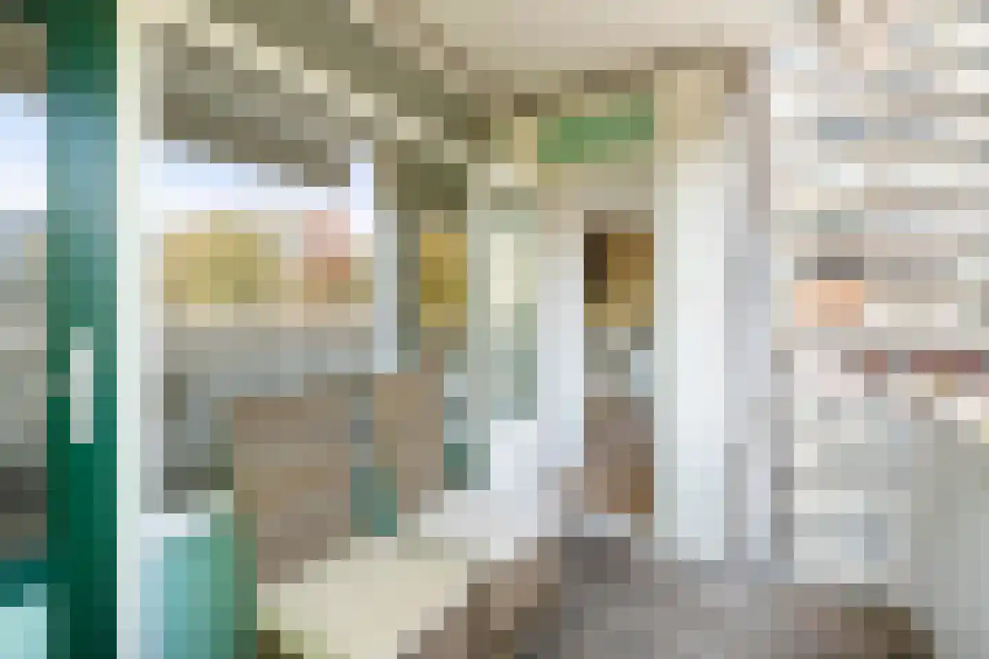 Van Ostadelaan 304 Alkmaar thumbnail 14