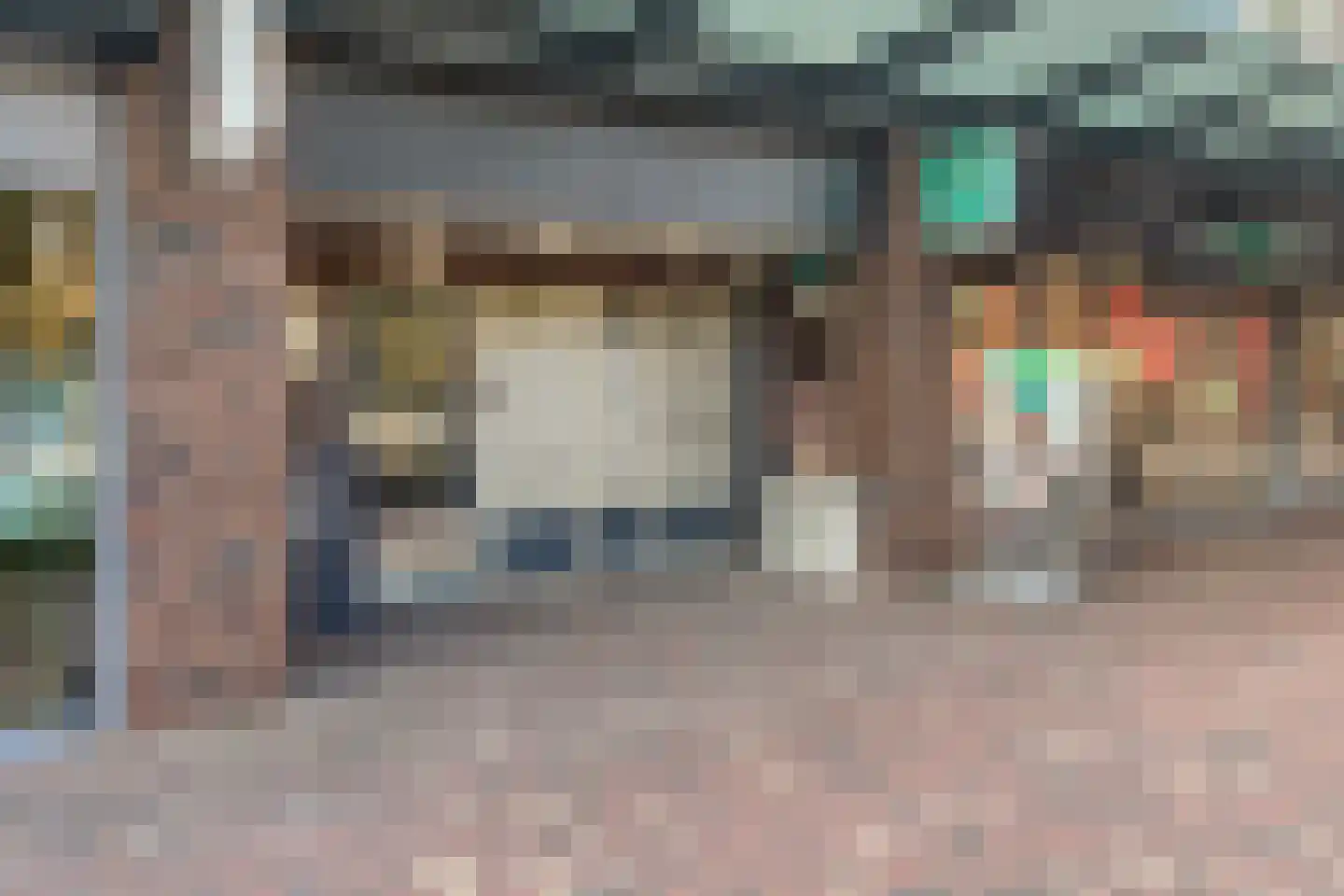Van Ostadelaan 304 Alkmaar thumbnail 15