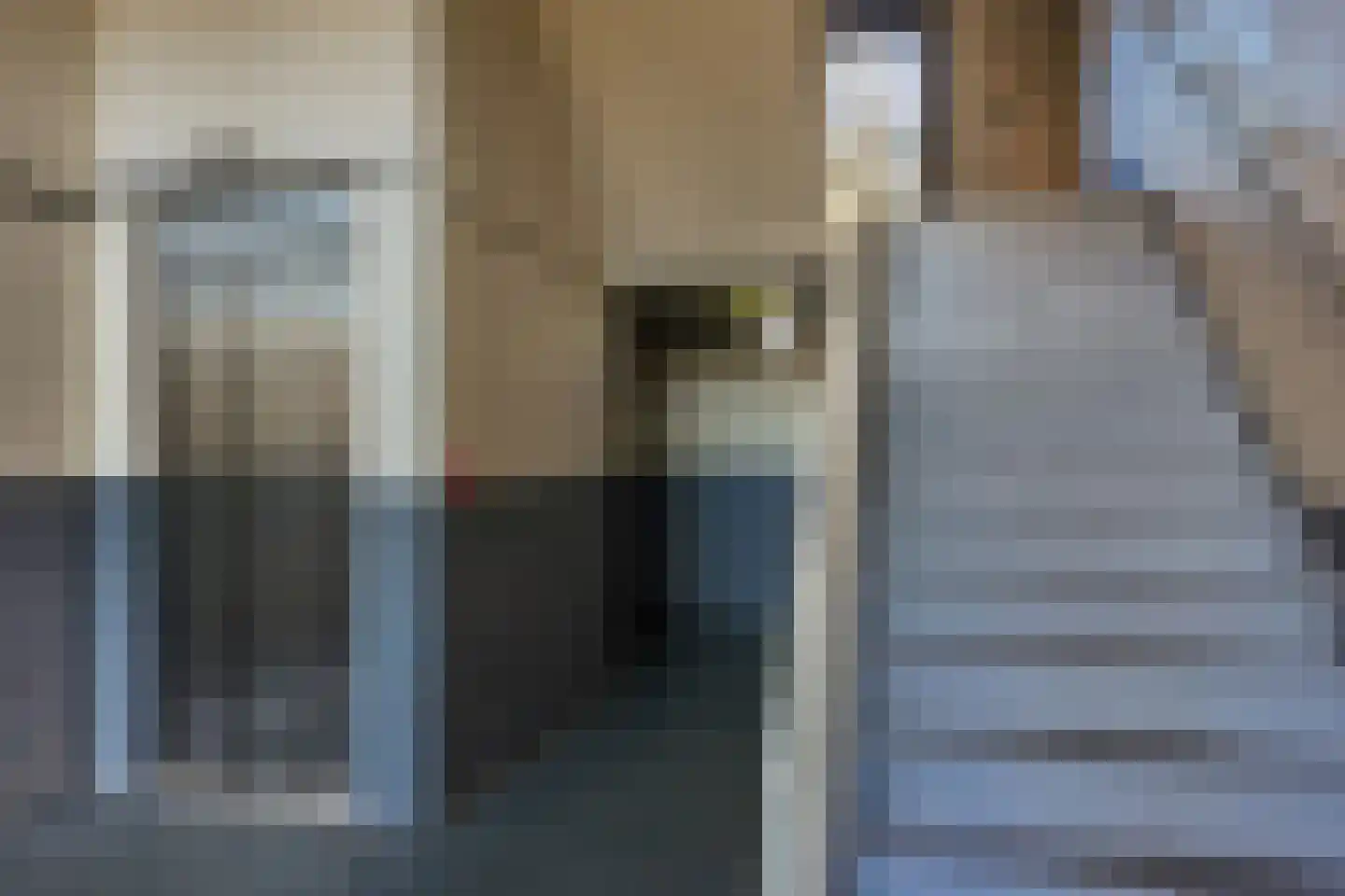 Van Ostadelaan 304 Alkmaar thumbnail 16