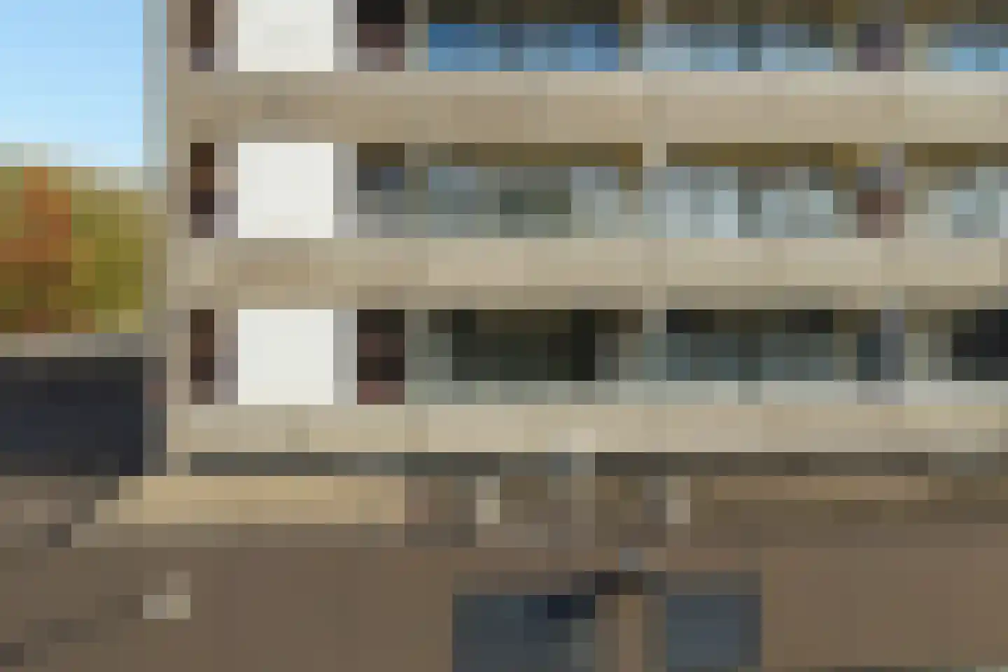 Van Ostadelaan 304 Alkmaar thumbnail 17