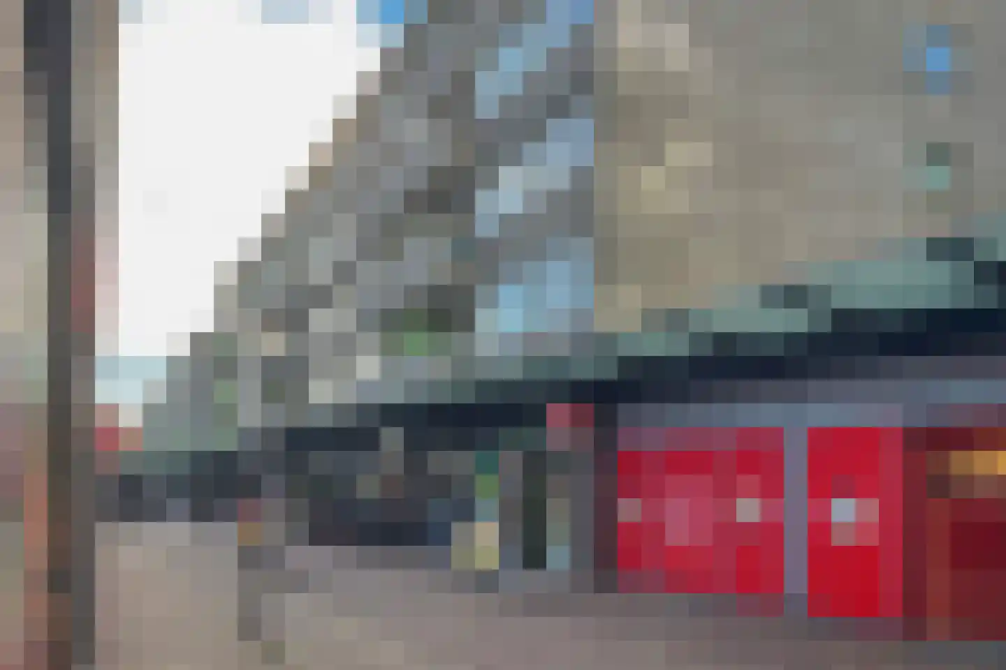 Van Ostadelaan 304 Alkmaar thumbnail 18