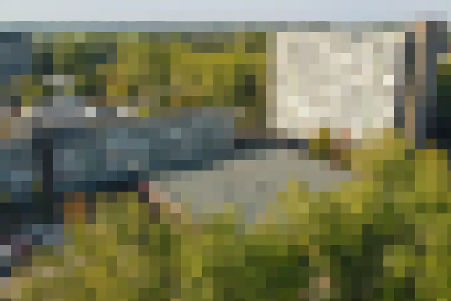 Van Ostadelaan 304 Alkmaar thumbnail 20