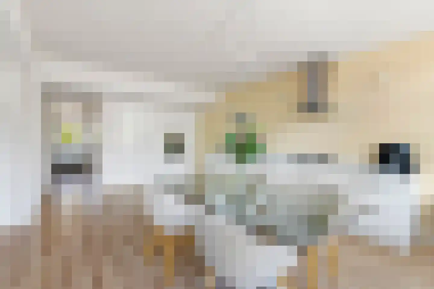 Van Ostadelaan 304 Alkmaar thumbnail 4