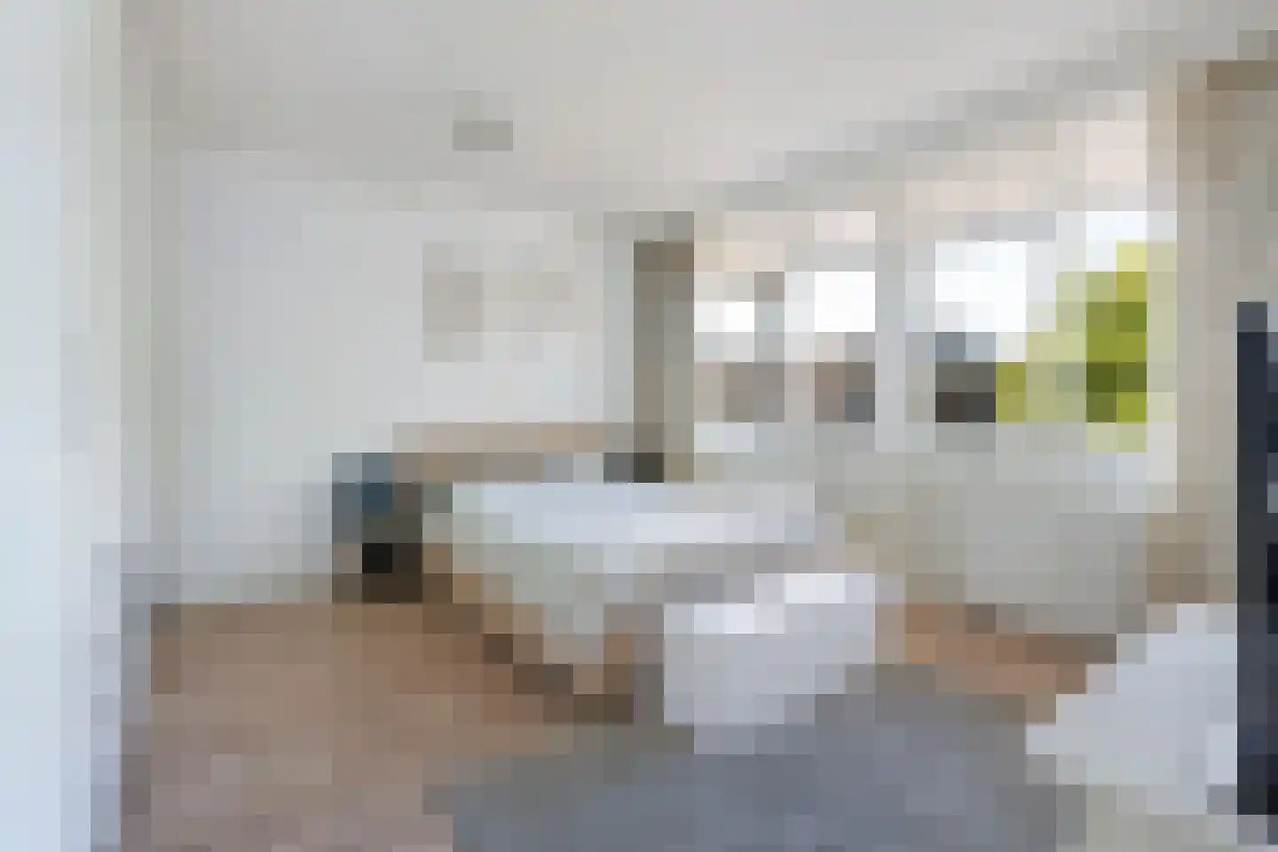 Van Ostadelaan 304 Alkmaar thumbnail 7