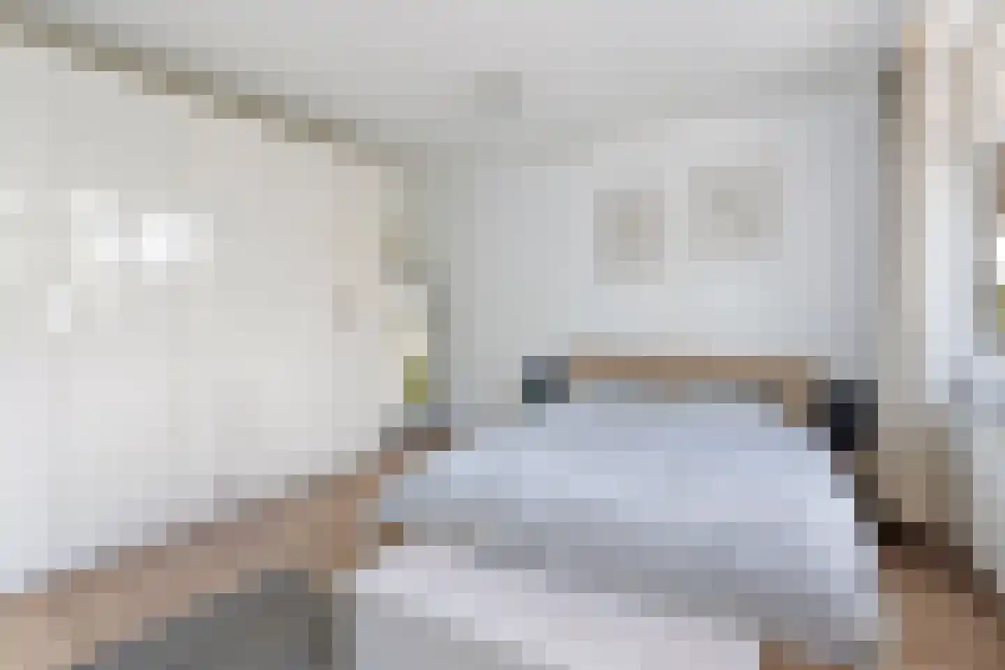 Van Ostadelaan 304 Alkmaar thumbnail 8