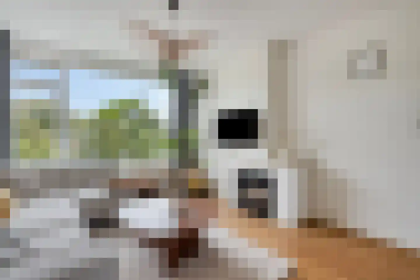 Van Ostadelaan 32 Alkmaar thumbnail 11