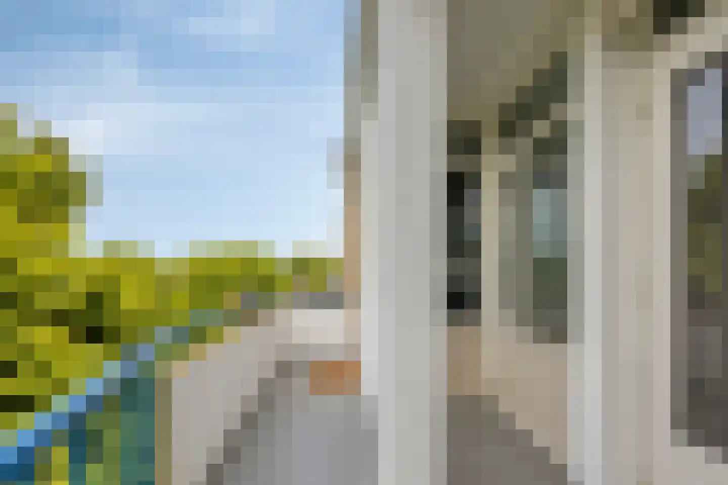 Van Ostadelaan 32 Alkmaar thumbnail 18