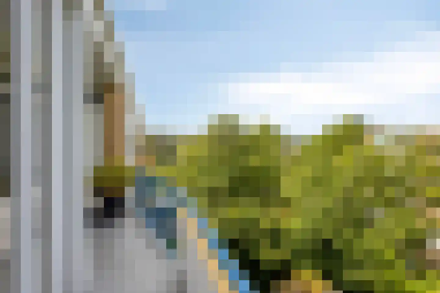 Van Ostadelaan 32 Alkmaar thumbnail 19