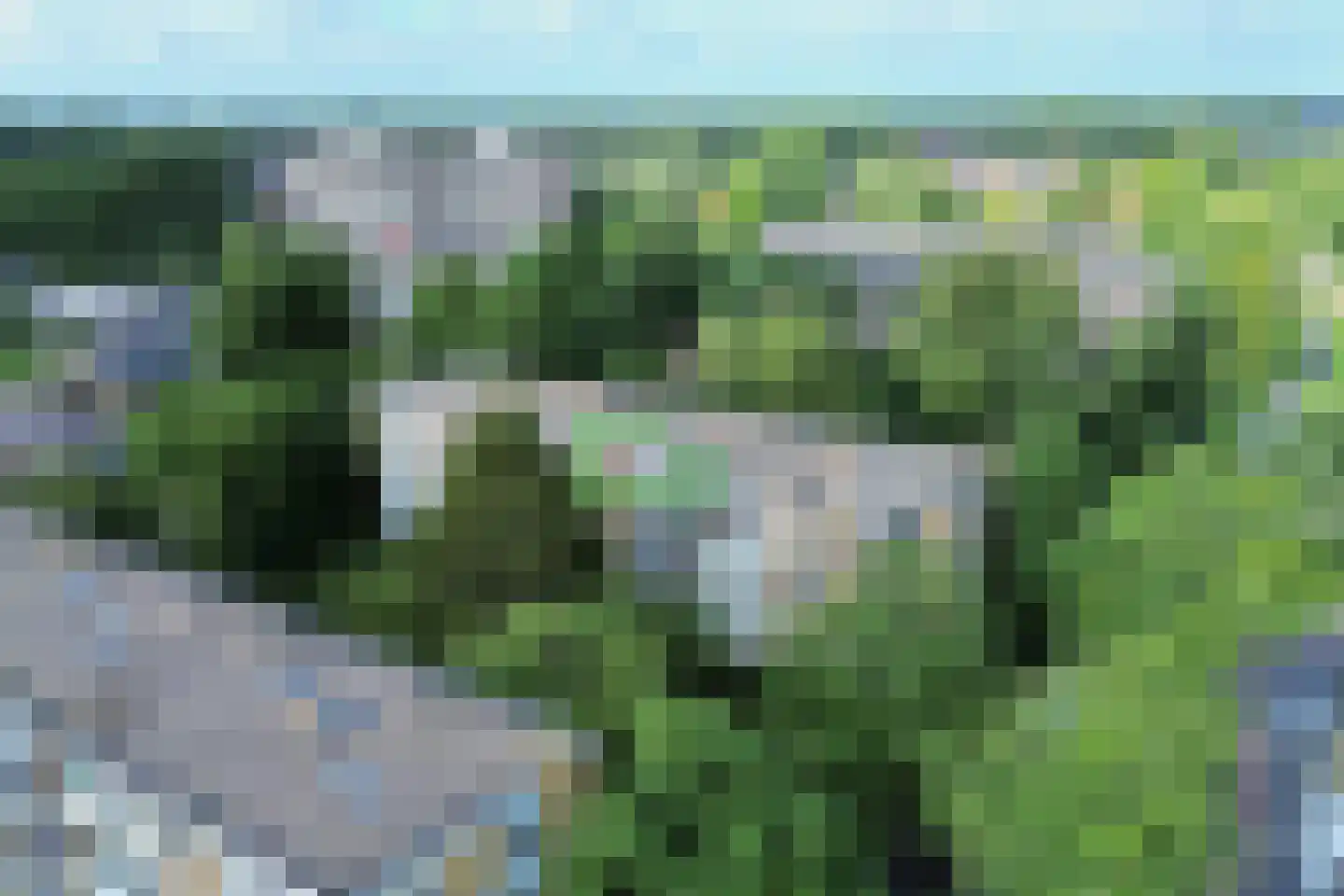 Van Ostadelaan 32 Alkmaar thumbnail 20
