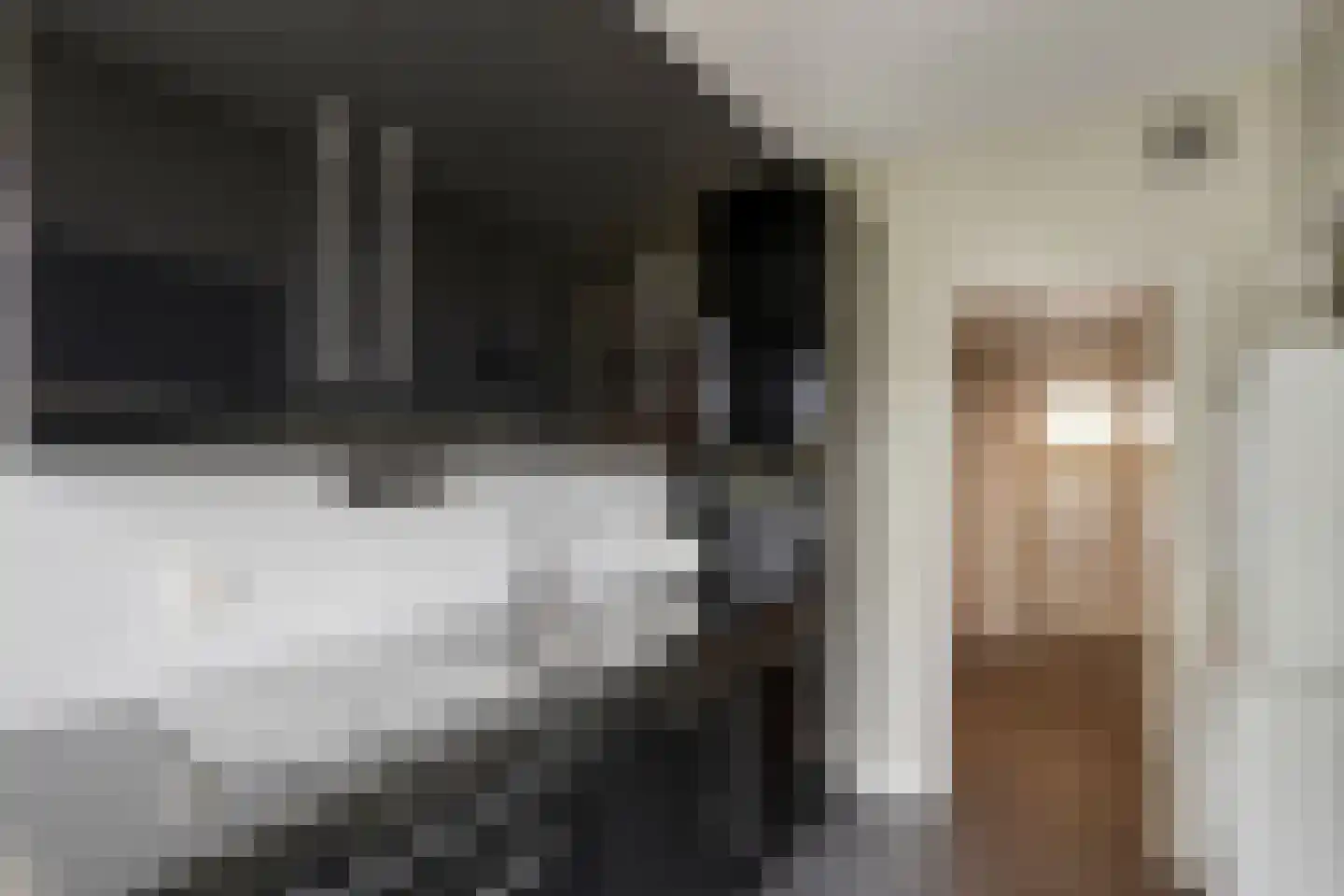 Van Ostadelaan 32 Alkmaar thumbnail 23