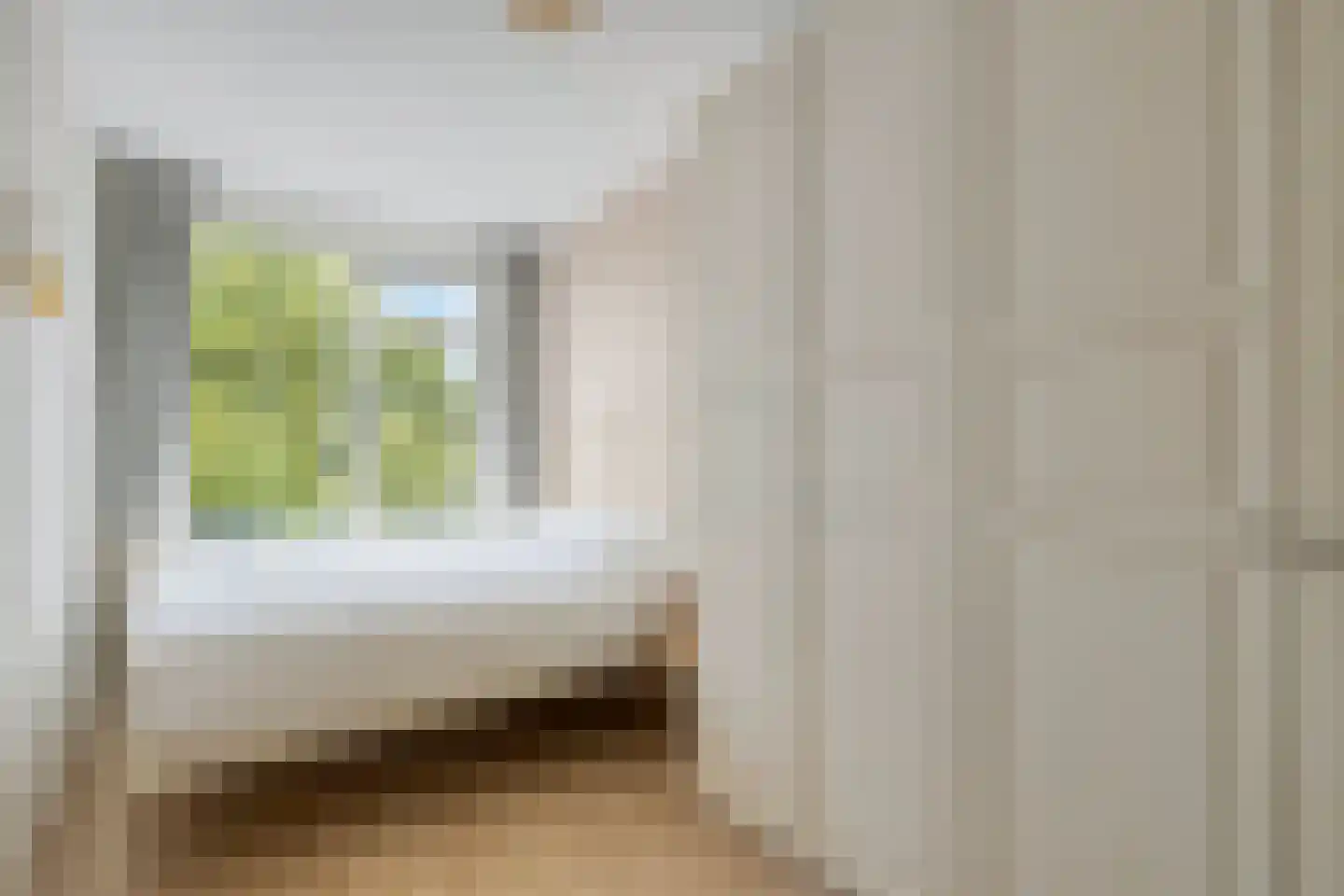Van Ostadelaan 32 Alkmaar thumbnail 24