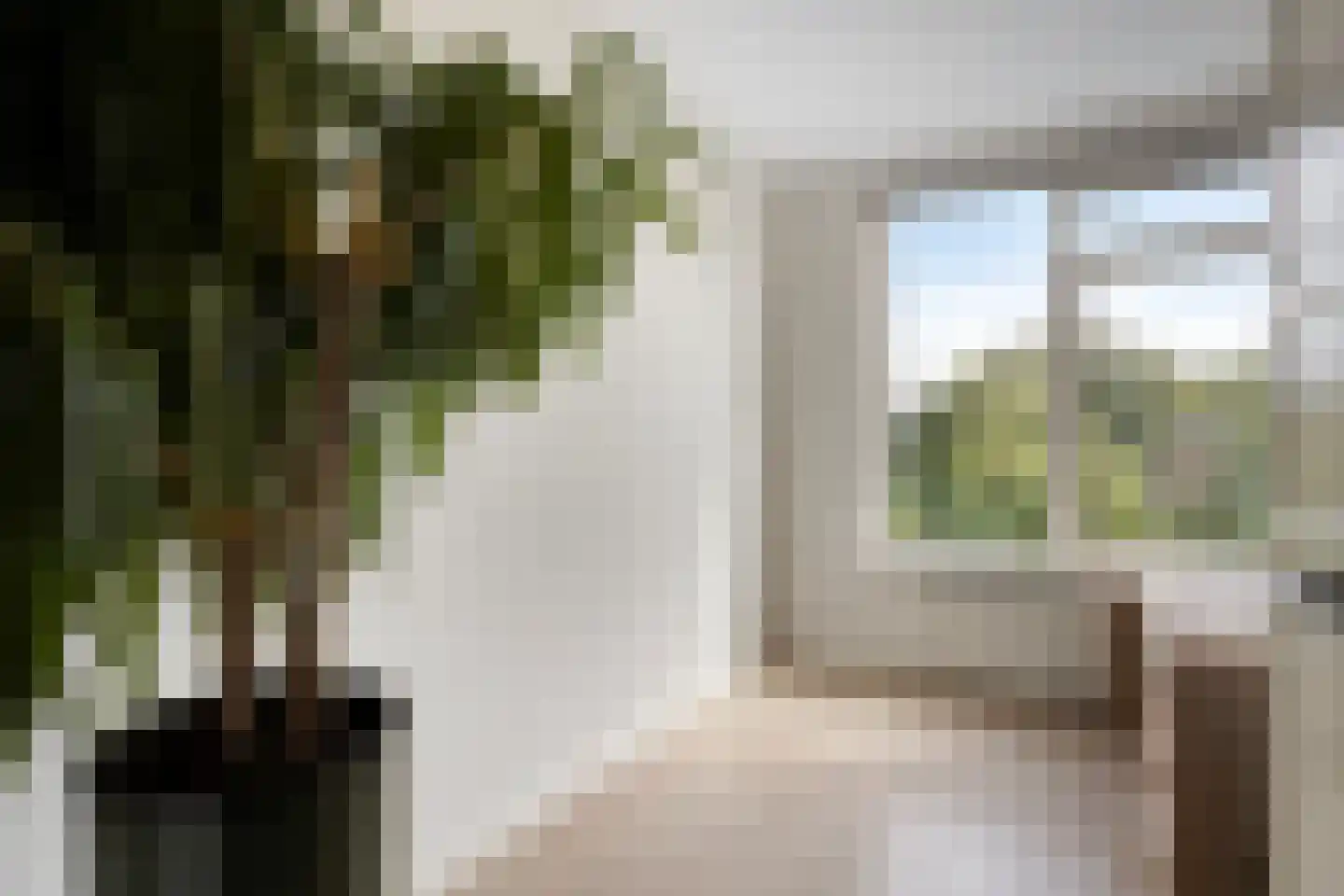 Van Ostadelaan 32 Alkmaar thumbnail 28