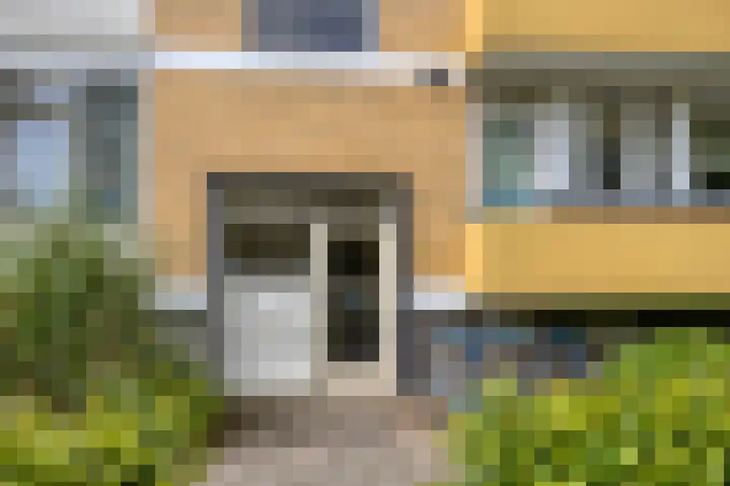 Van Ostadelaan 32 Alkmaar thumbnail 30