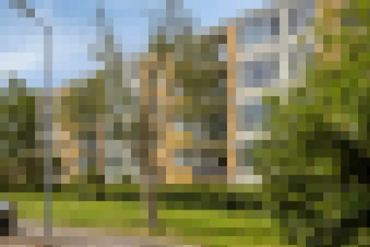 Van Ostadelaan 32 Alkmaar thumbnail 31