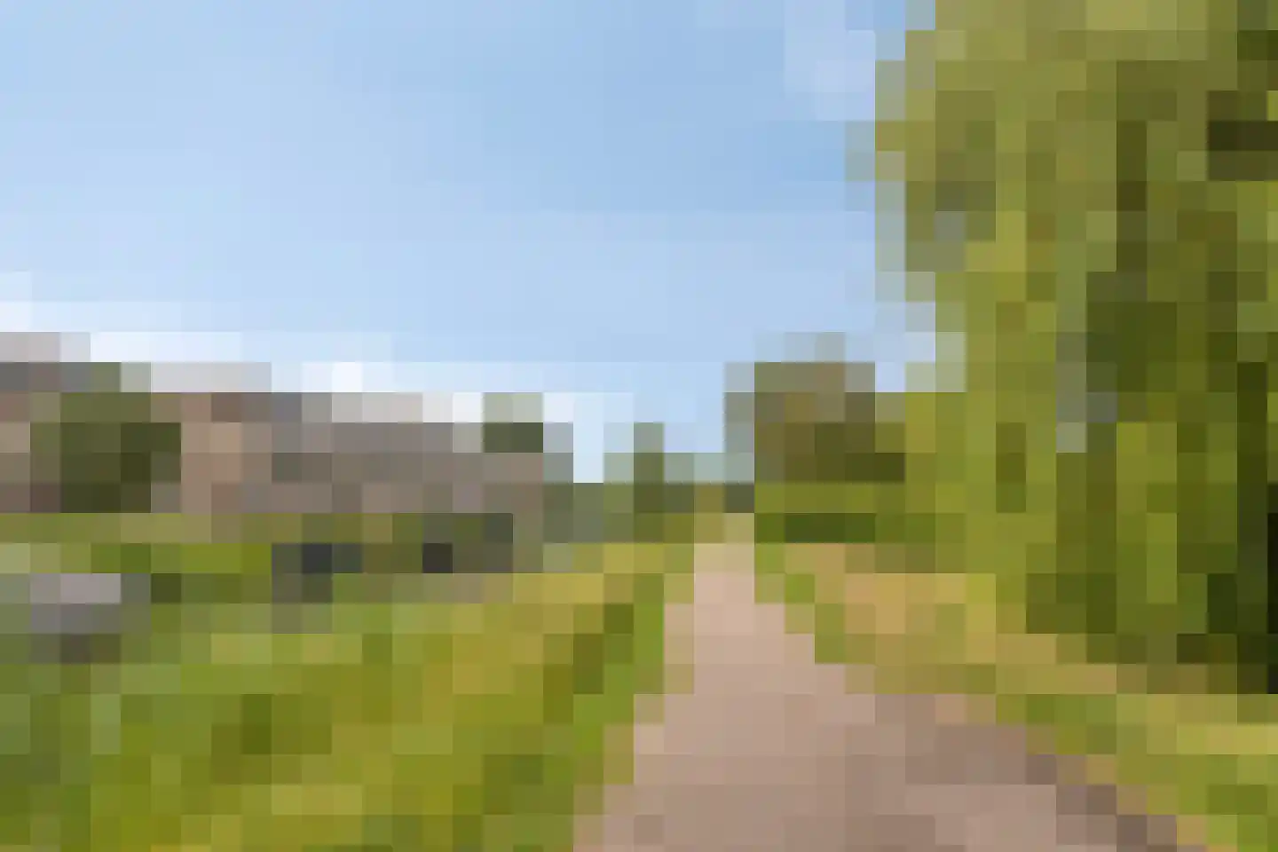 Van Ostadelaan 32 Alkmaar thumbnail 33
