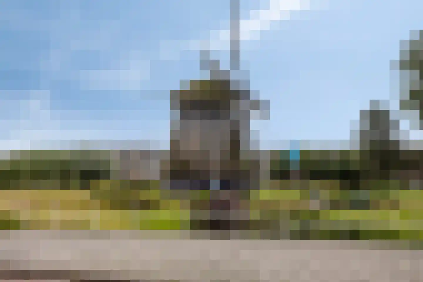 Van Ostadelaan 32 Alkmaar thumbnail 34