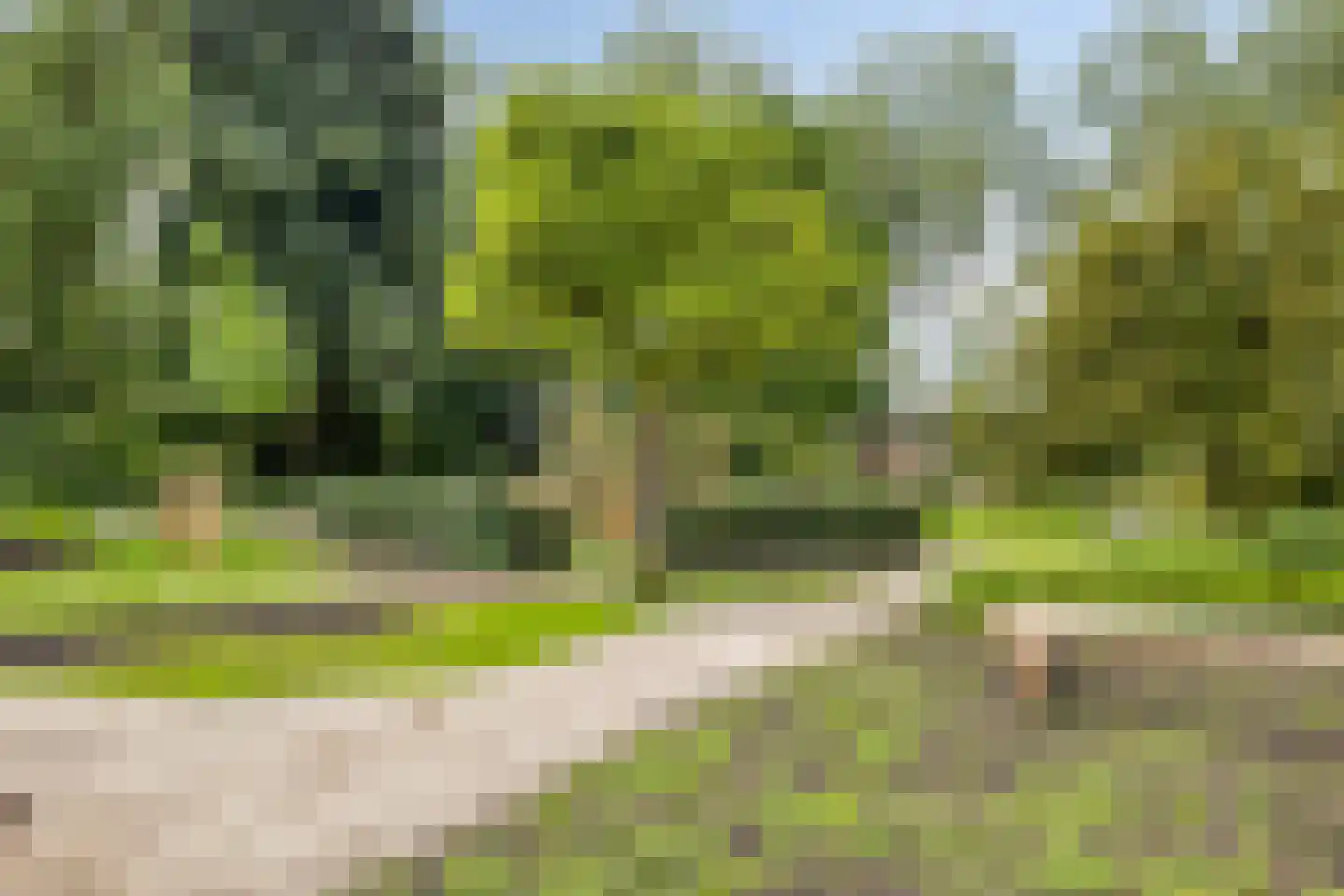 Van Ostadelaan 32 Alkmaar thumbnail 35