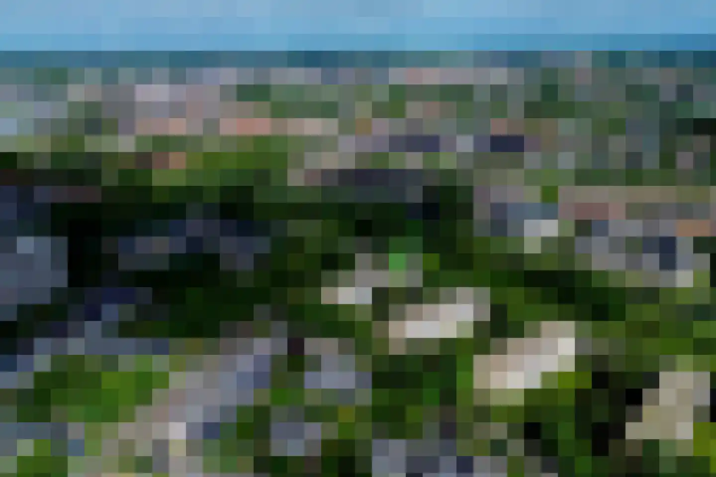 Van Ostadelaan 32 Alkmaar thumbnail 36