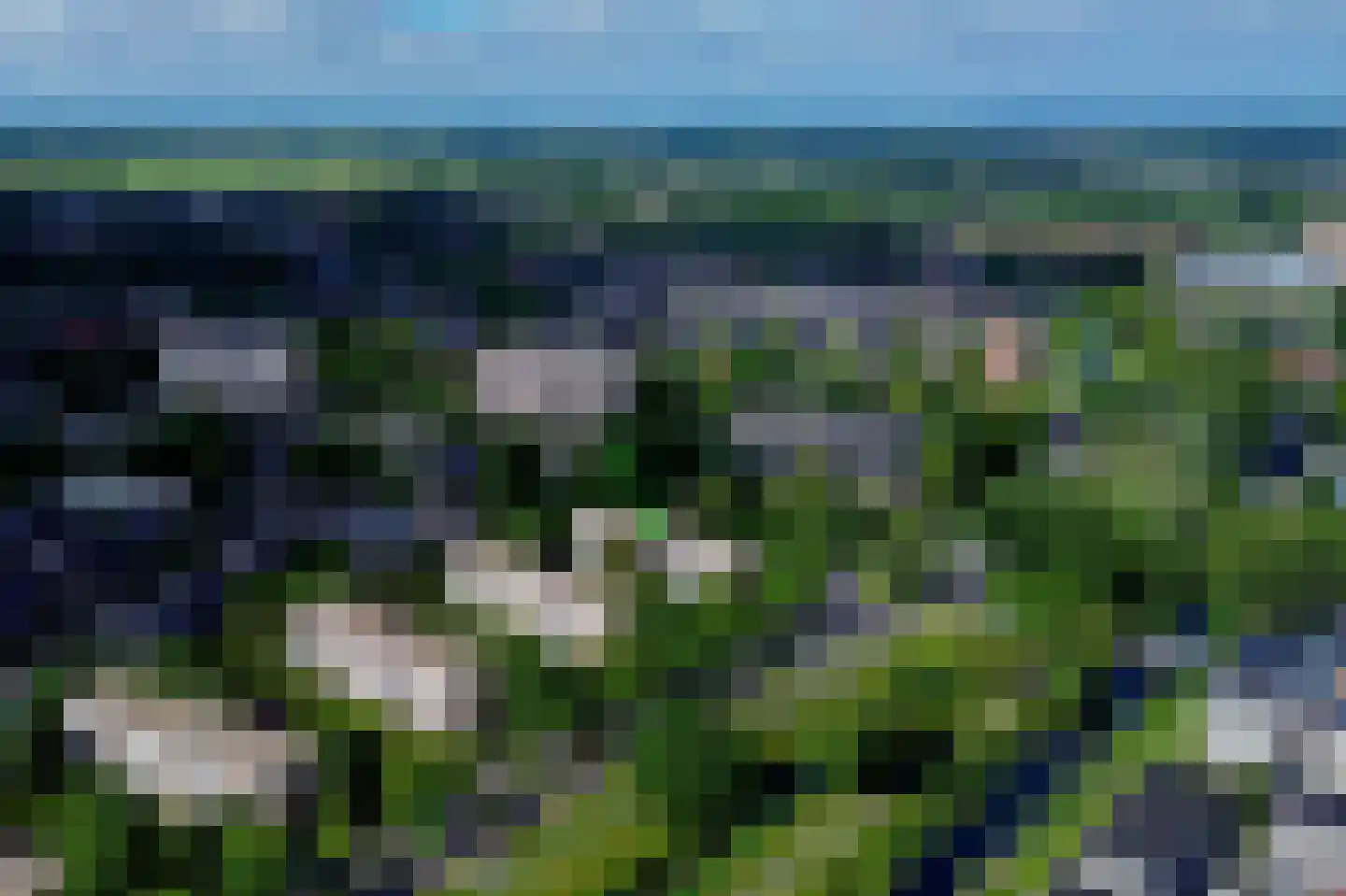Van Ostadelaan 32 Alkmaar thumbnail 37