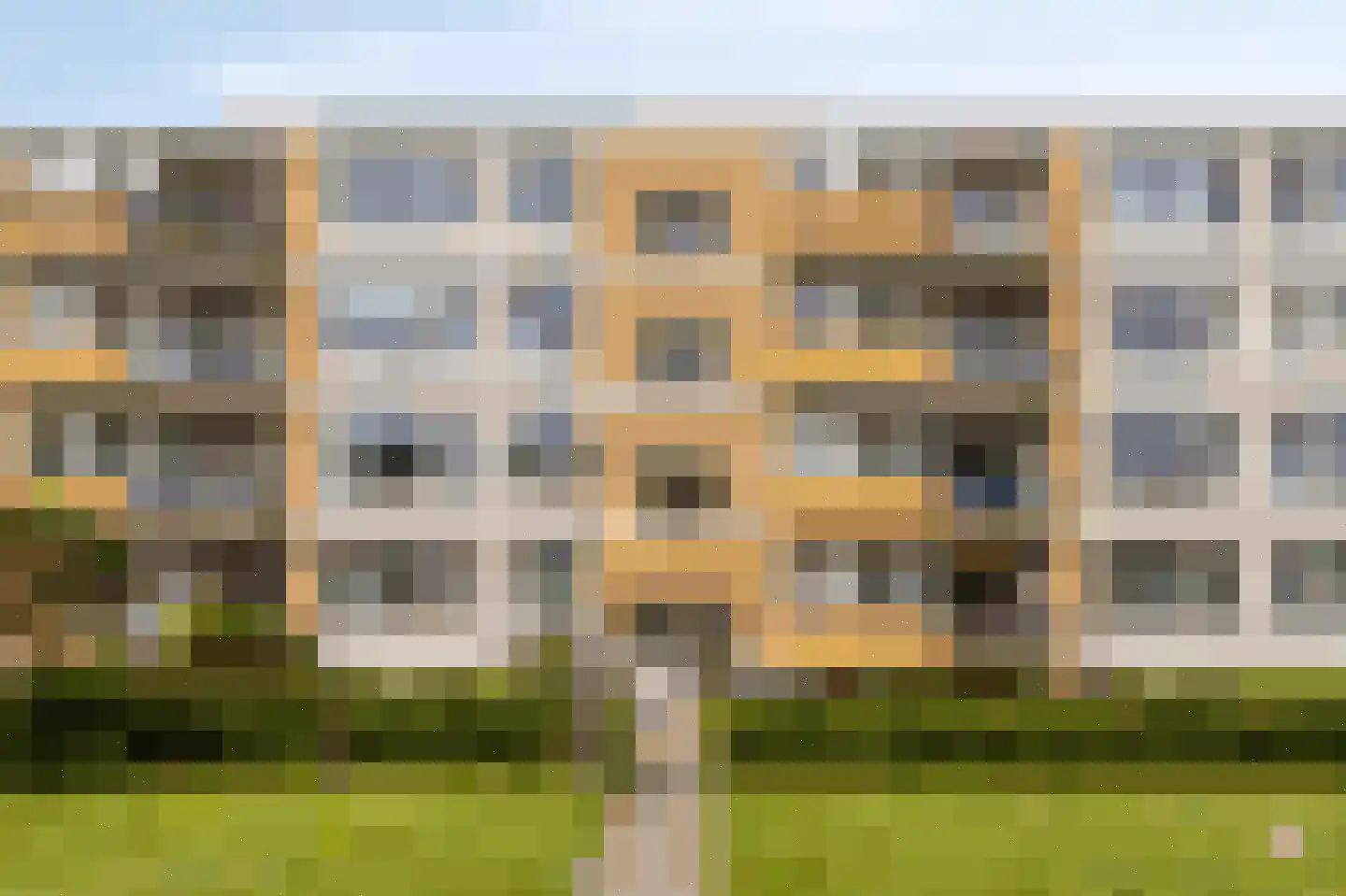 Van Ostadelaan 32 Alkmaar thumbnail 5