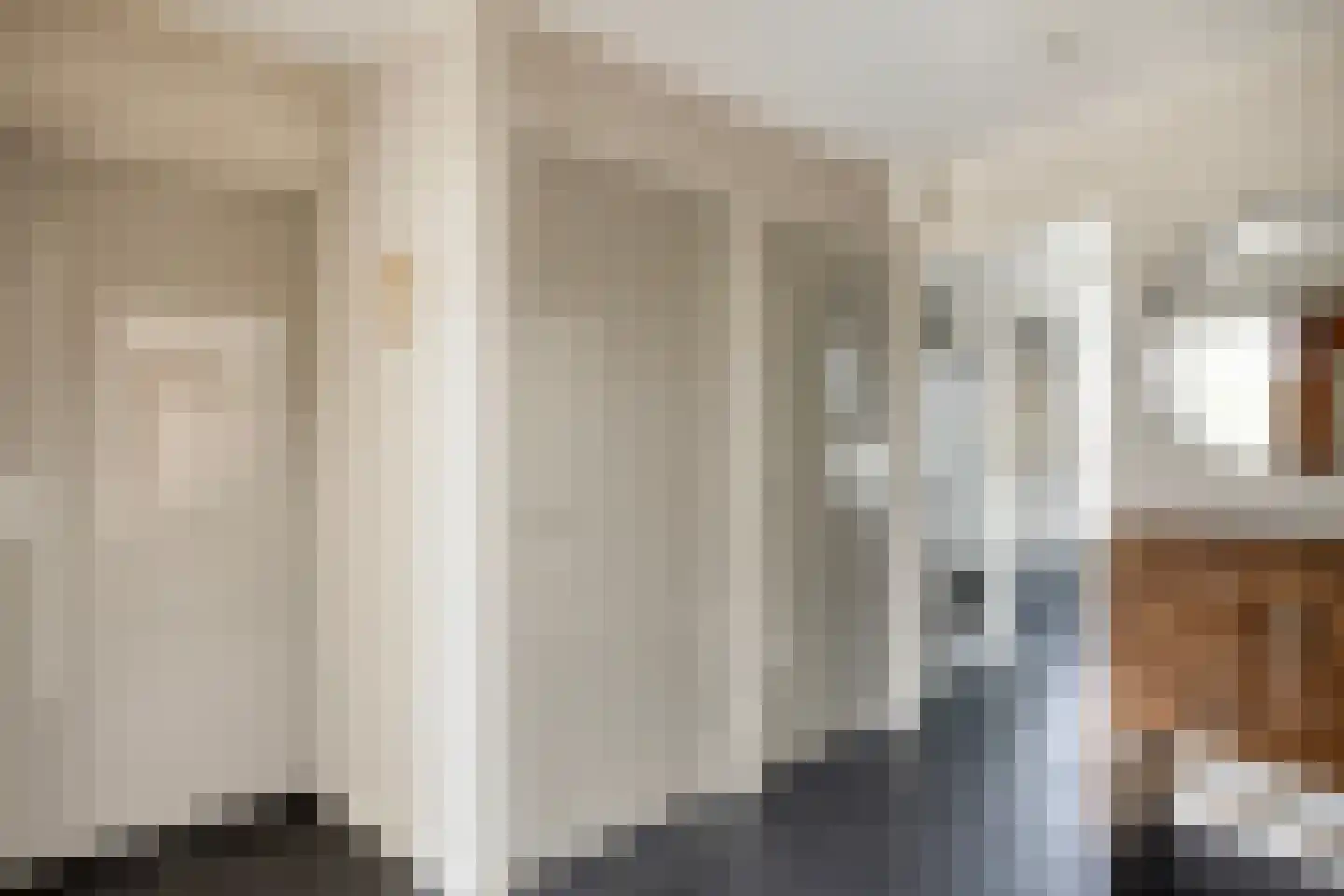 Van Ostadelaan 32 Alkmaar thumbnail 6