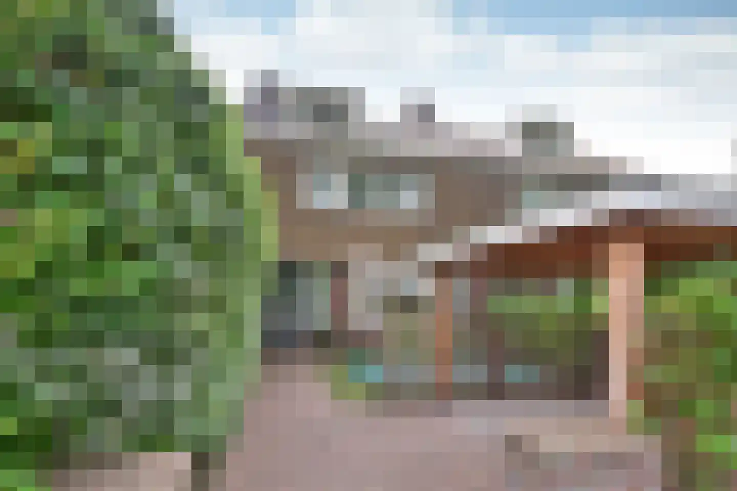 van Ostadelaan 34 Naarden thumbnail 12